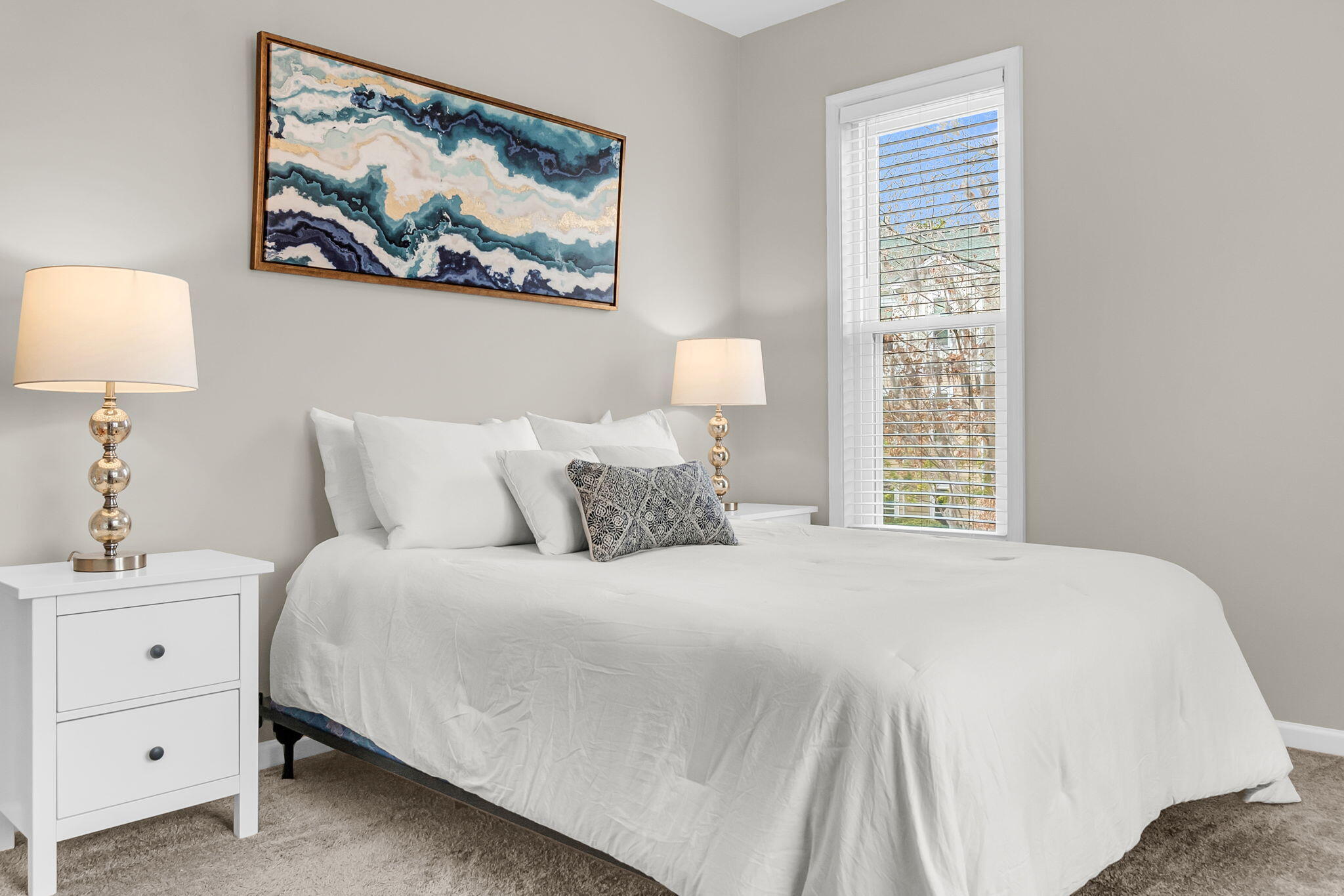 2224 Egret Crest Lane