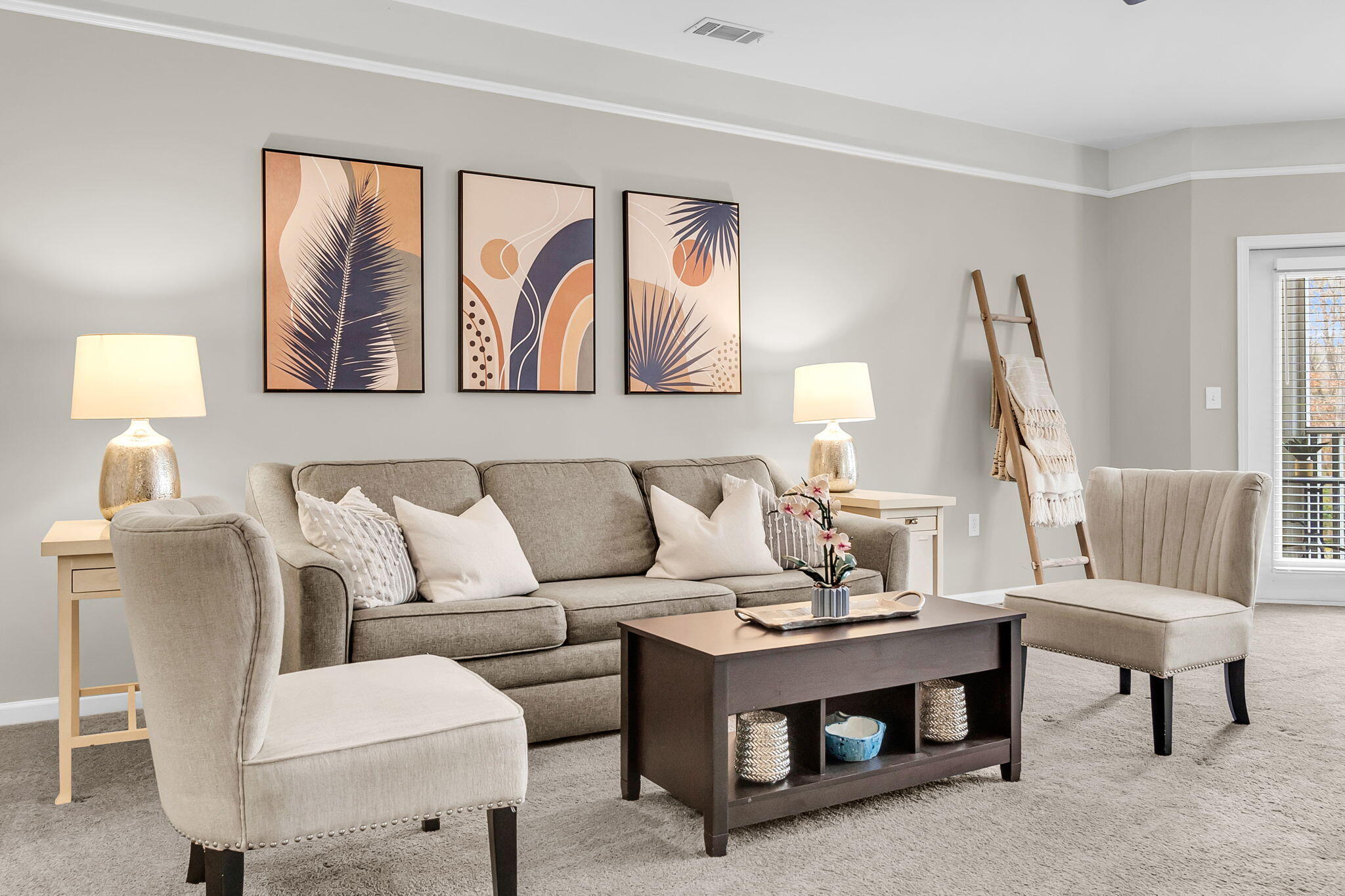 2224 Egret Crest Lane