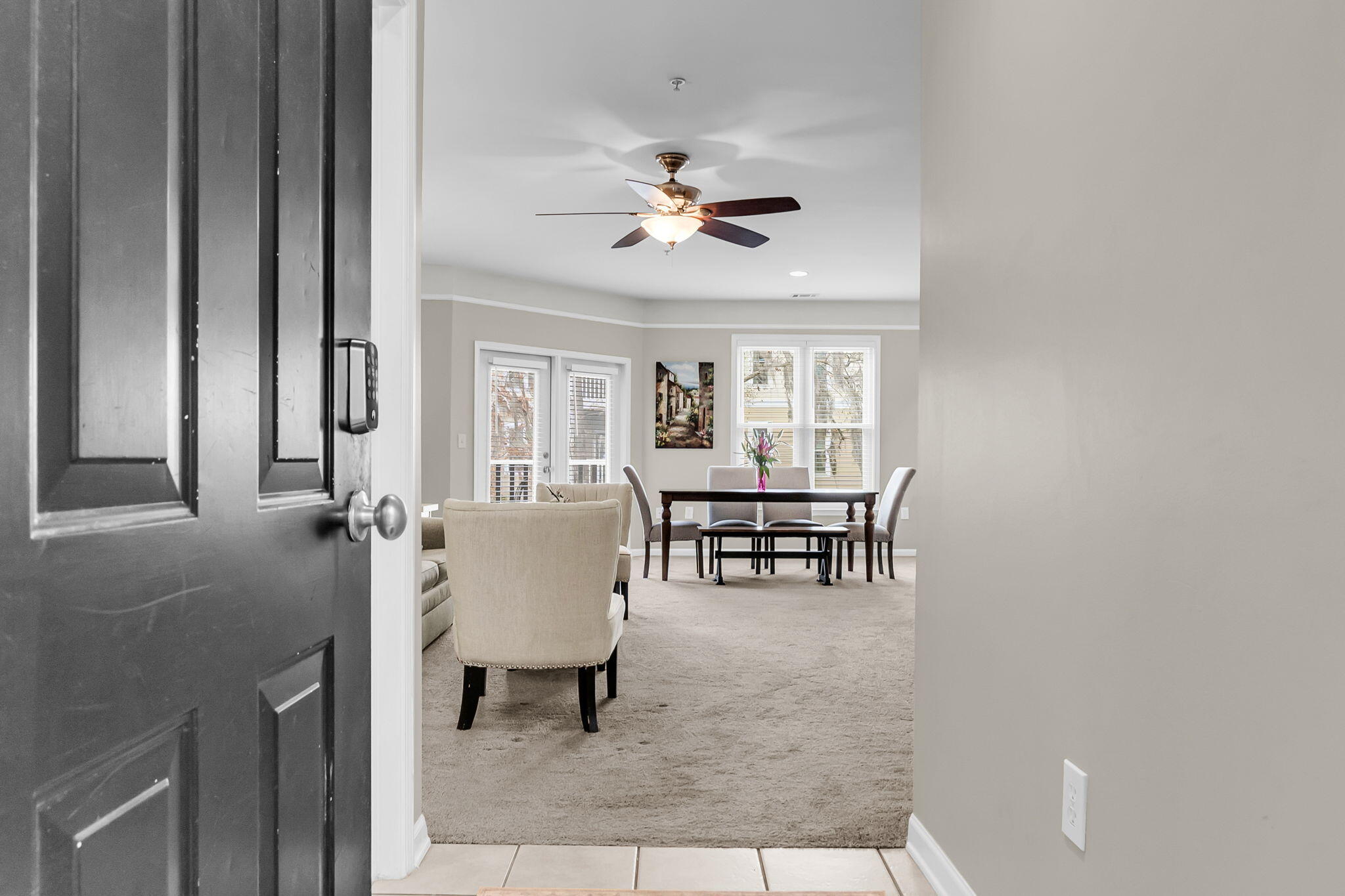 2224 Egret Crest Lane