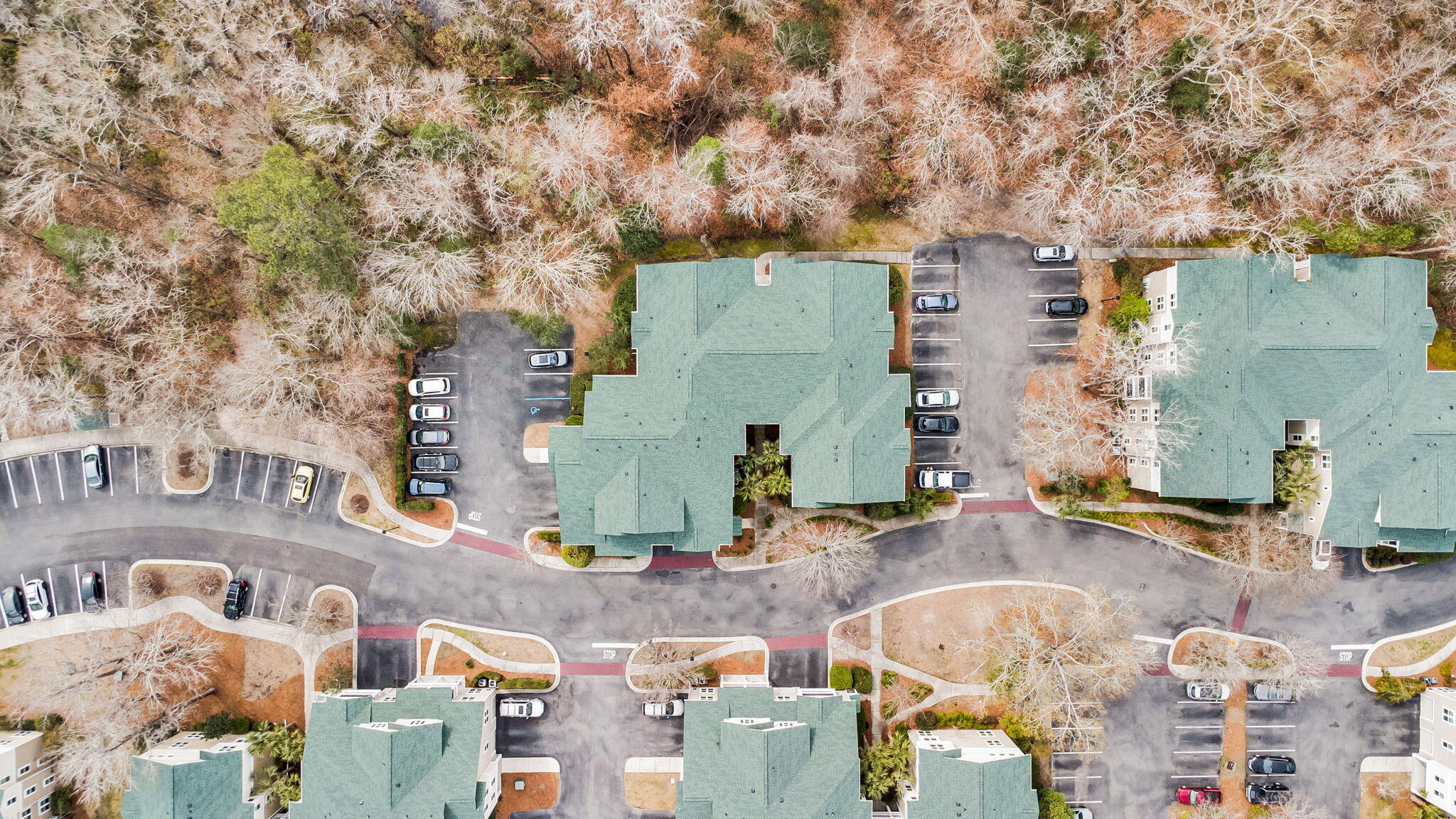 2224 Egret Crest Lane