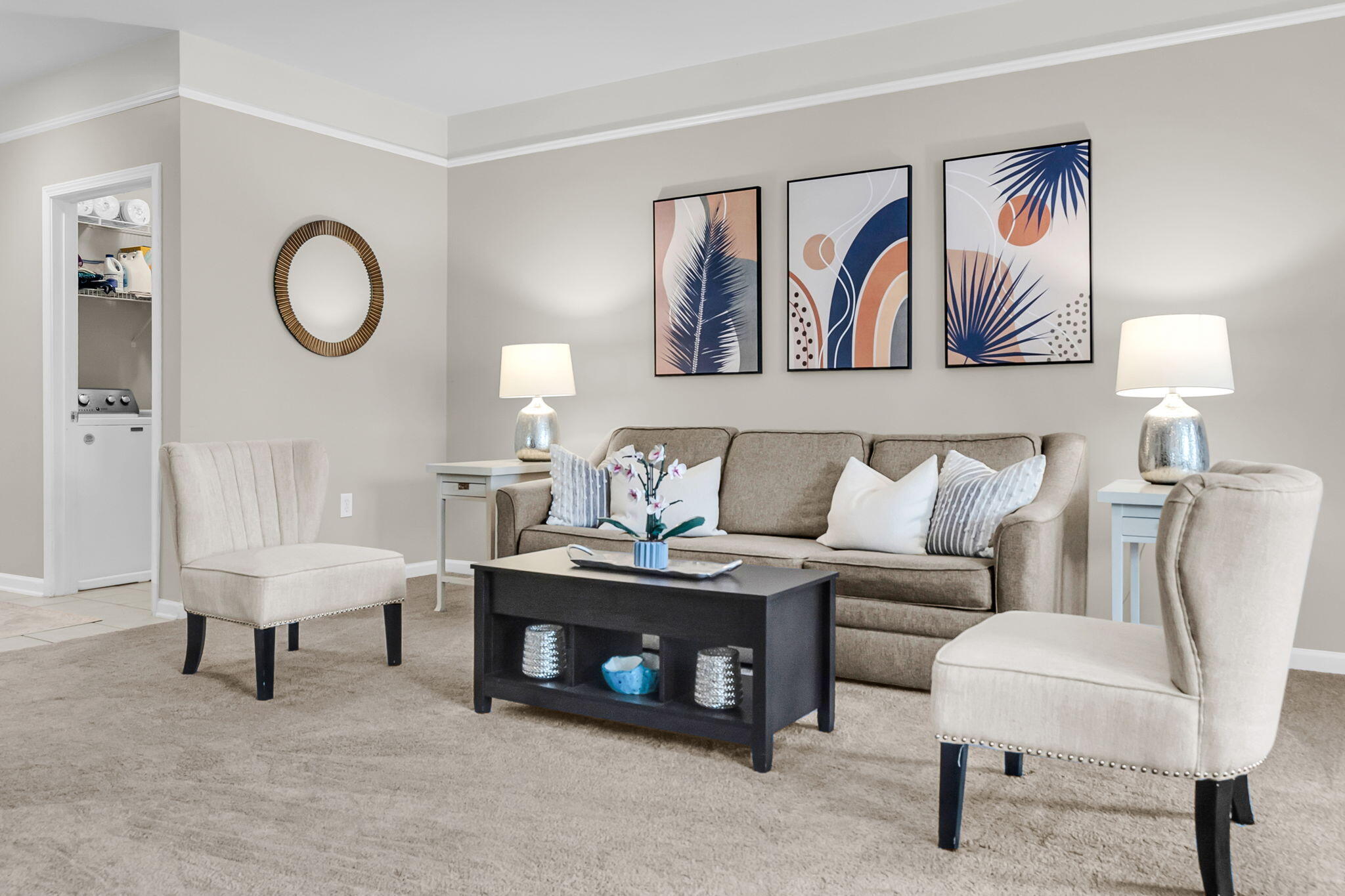 2224 Egret Crest Lane