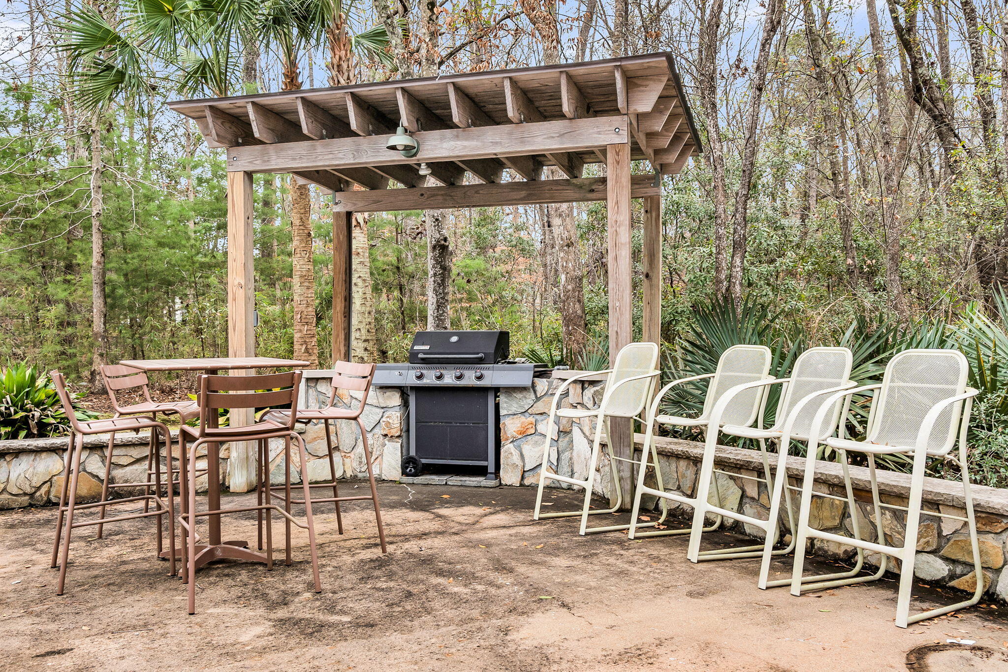 2224 Egret Crest Lane