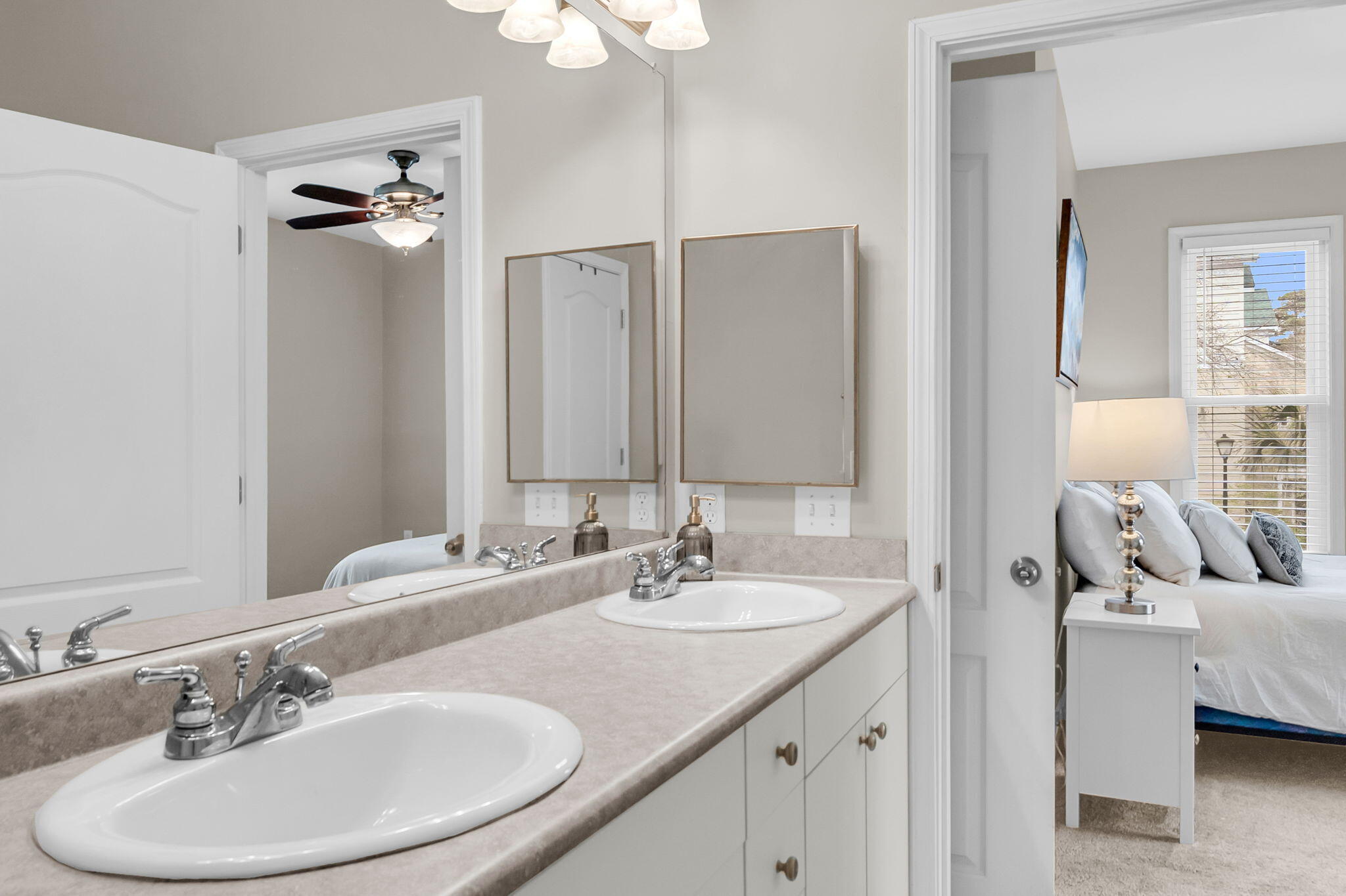 2224 Egret Crest Lane