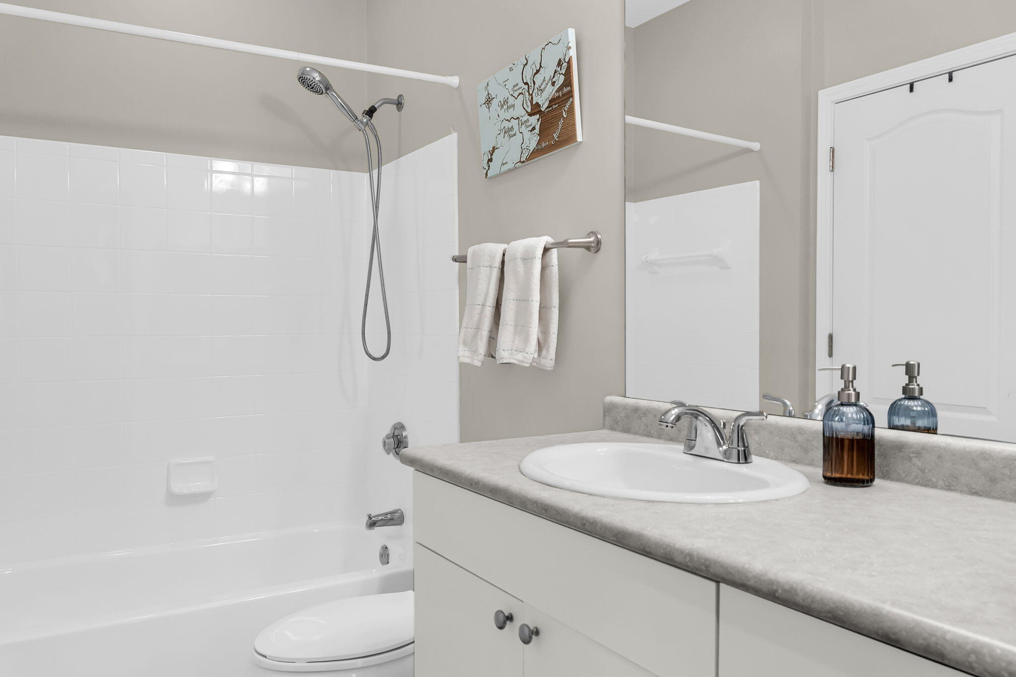 2224 Egret Crest Lane