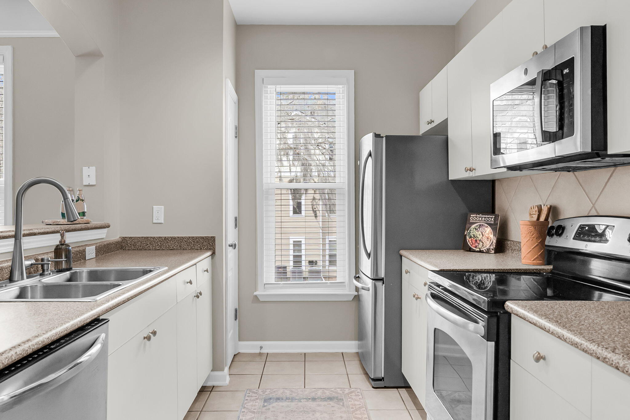 2224 Egret Crest Lane