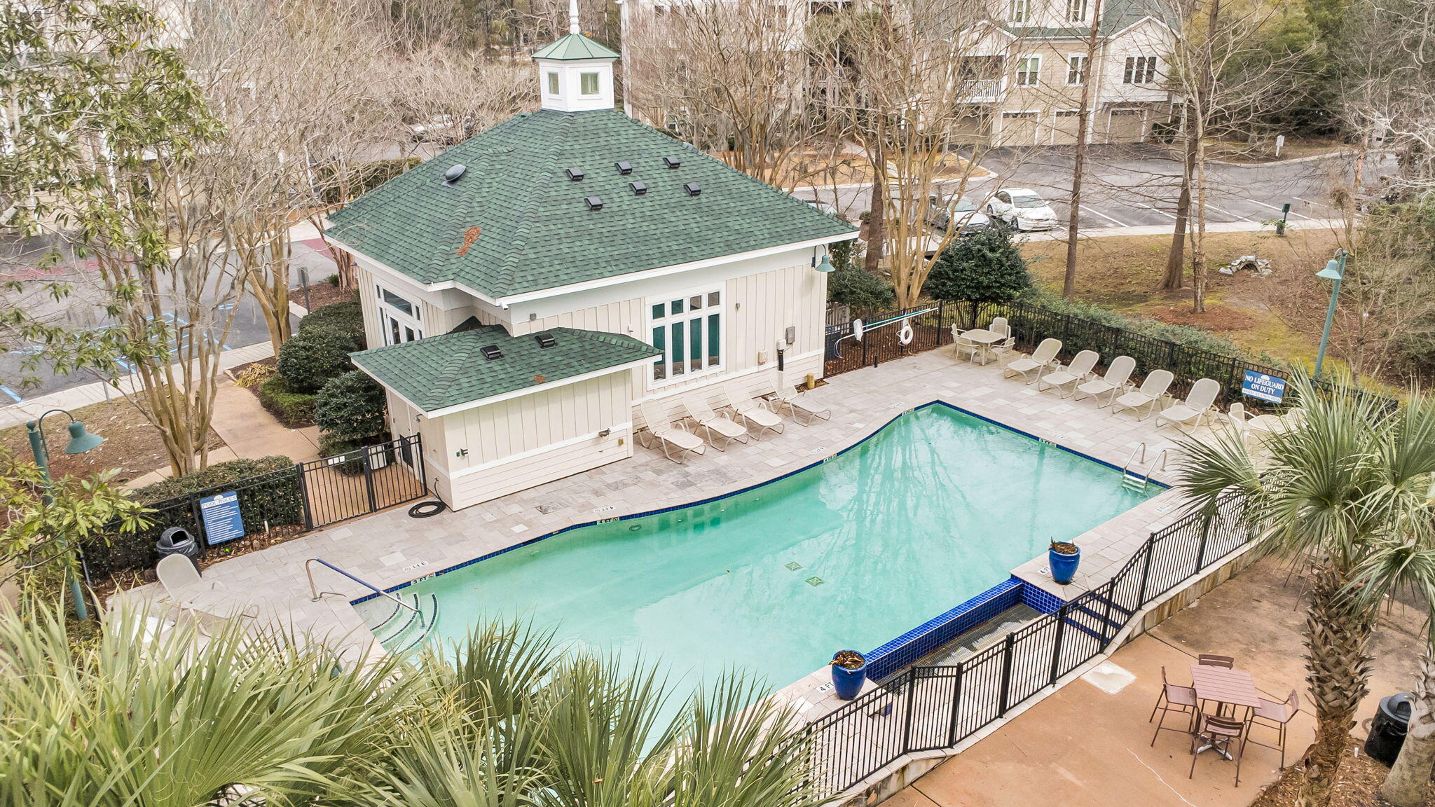 2224 Egret Crest Lane