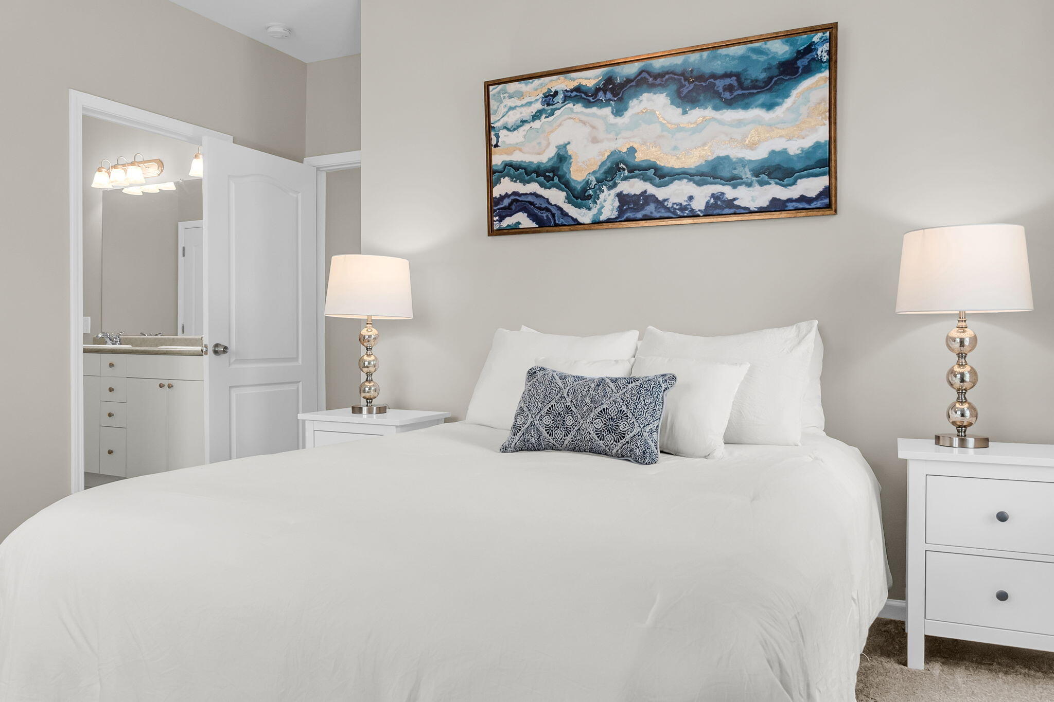 2224 Egret Crest Lane