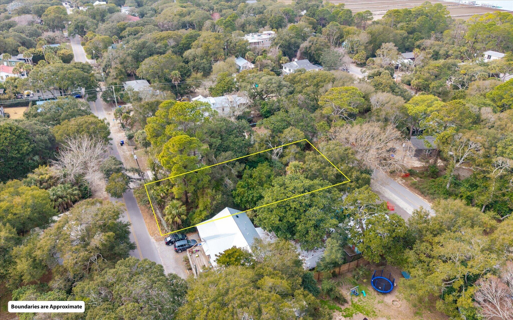 406 E Erie Avenue