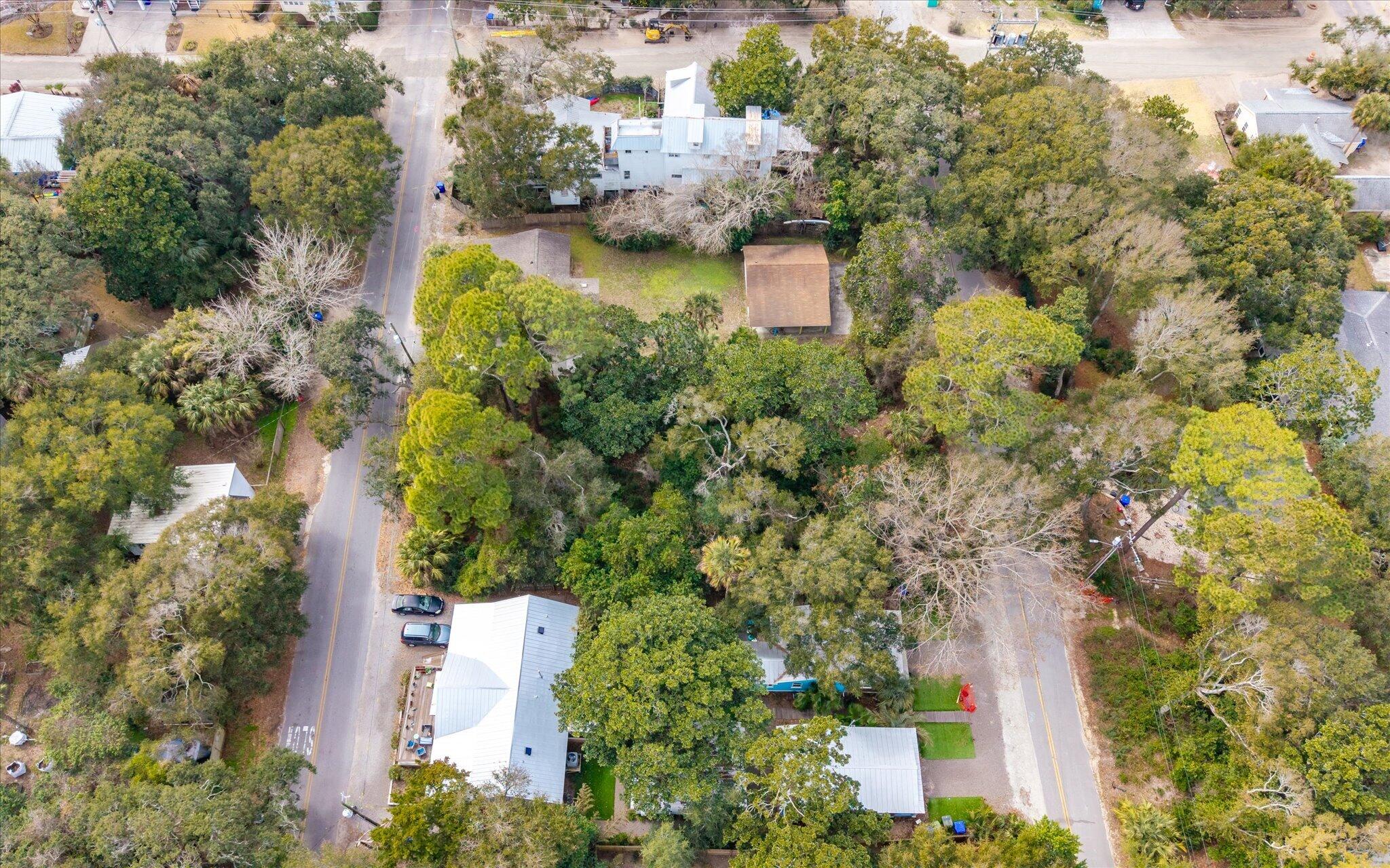 406 E Erie Avenue