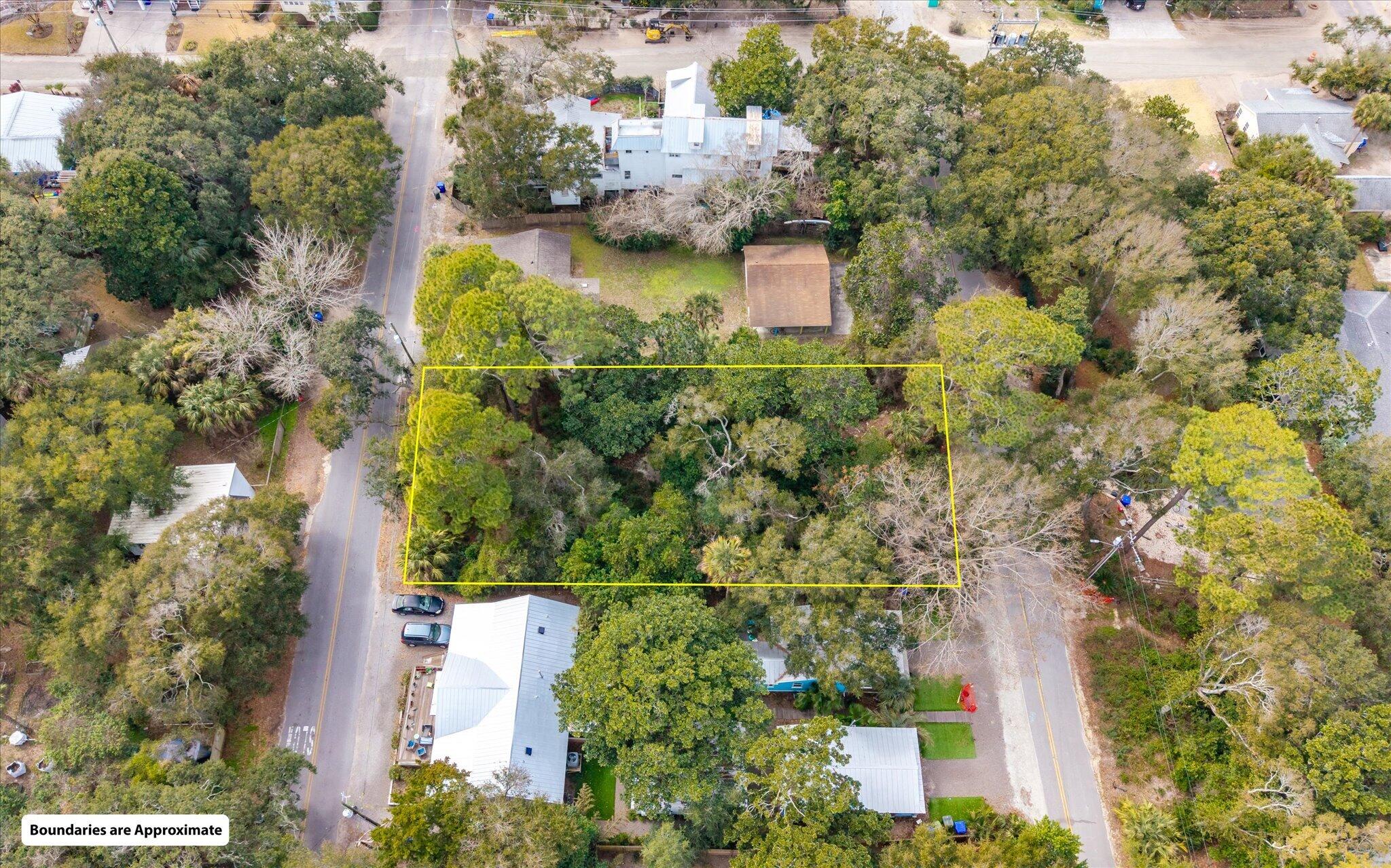 406 E Erie Avenue