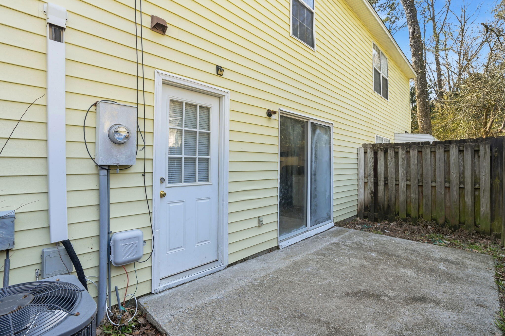 4744 Bayfield Drive