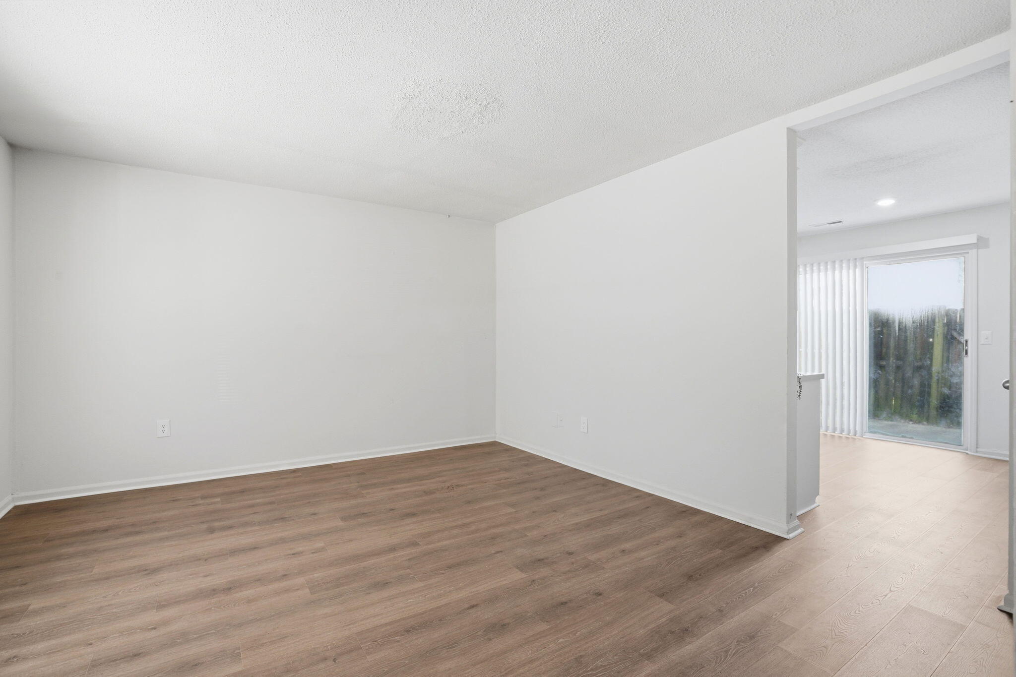 4744 Bayfield Drive