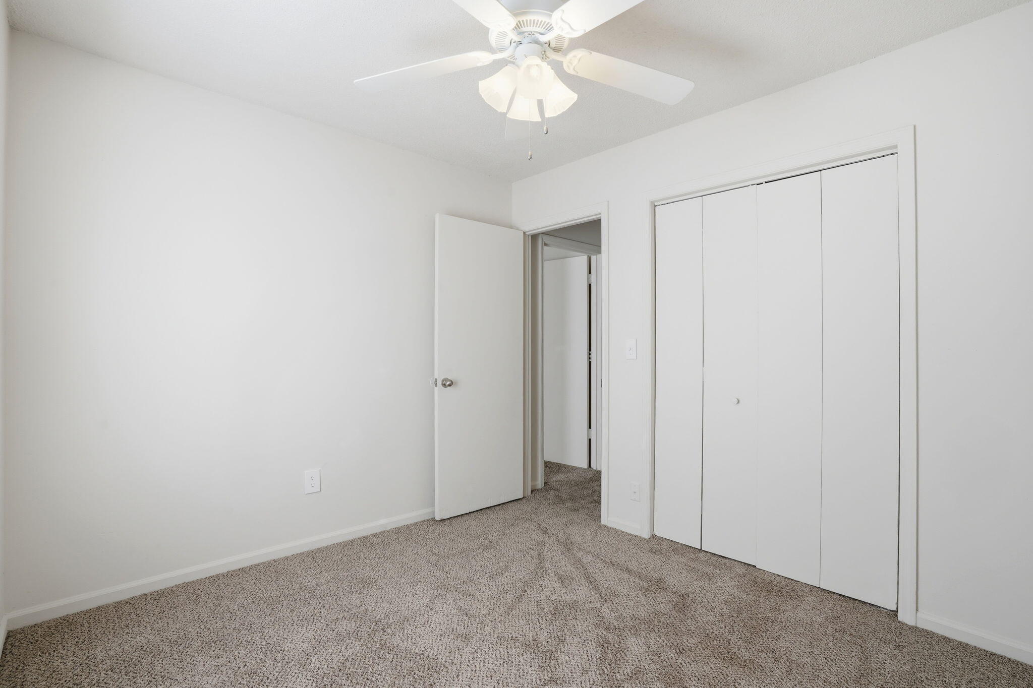 4744 Bayfield Drive