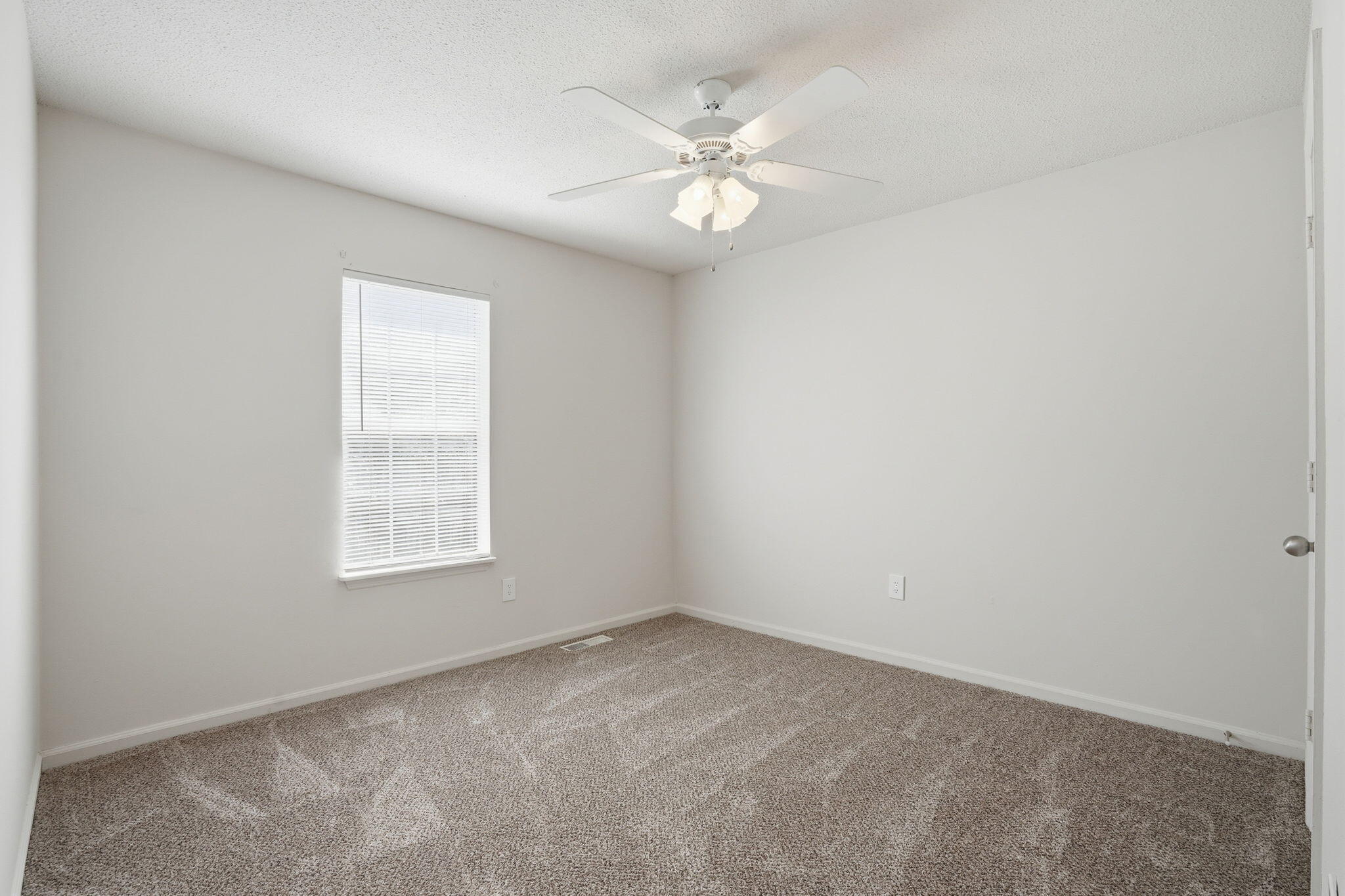 4744 Bayfield Drive