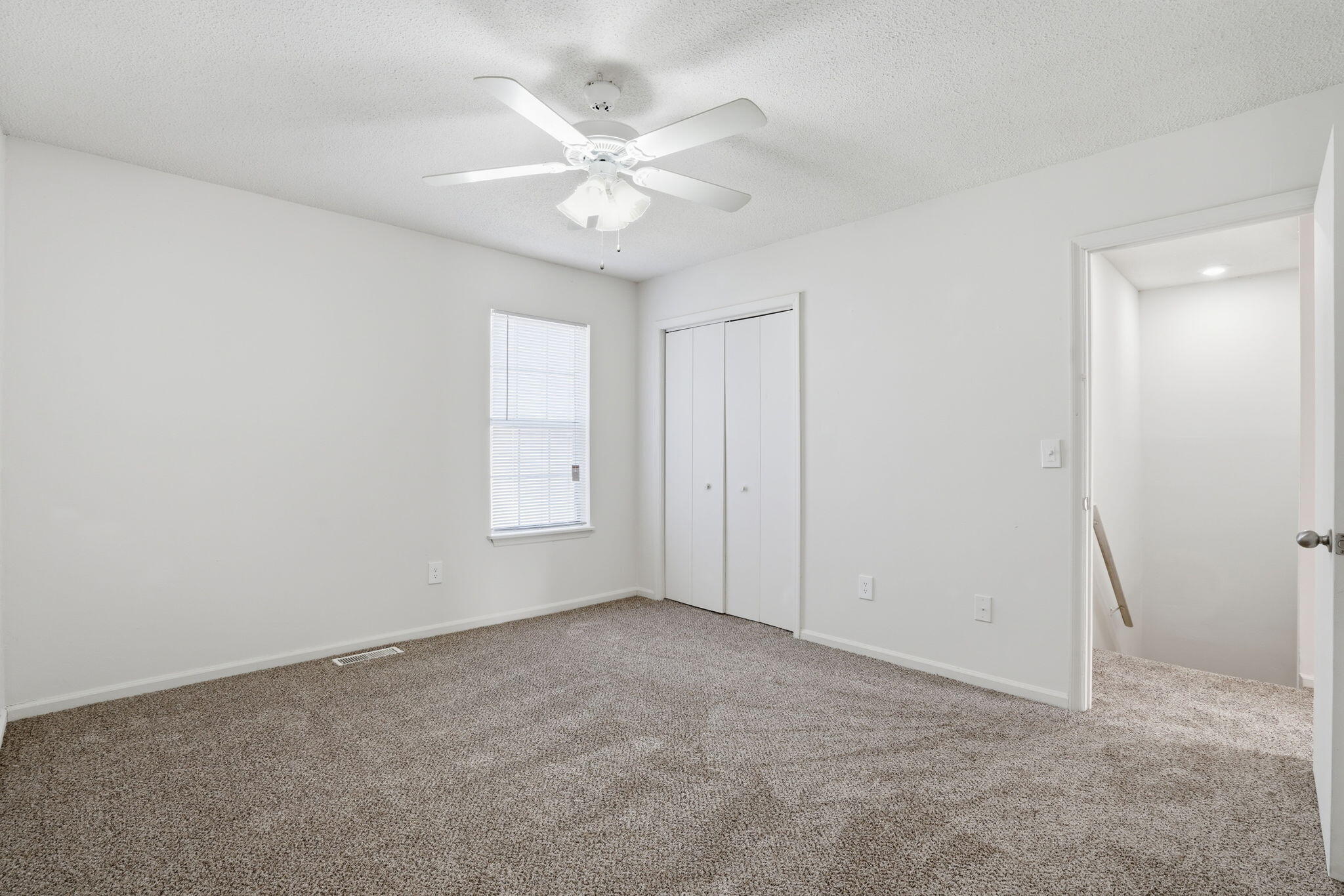 4744 Bayfield Drive