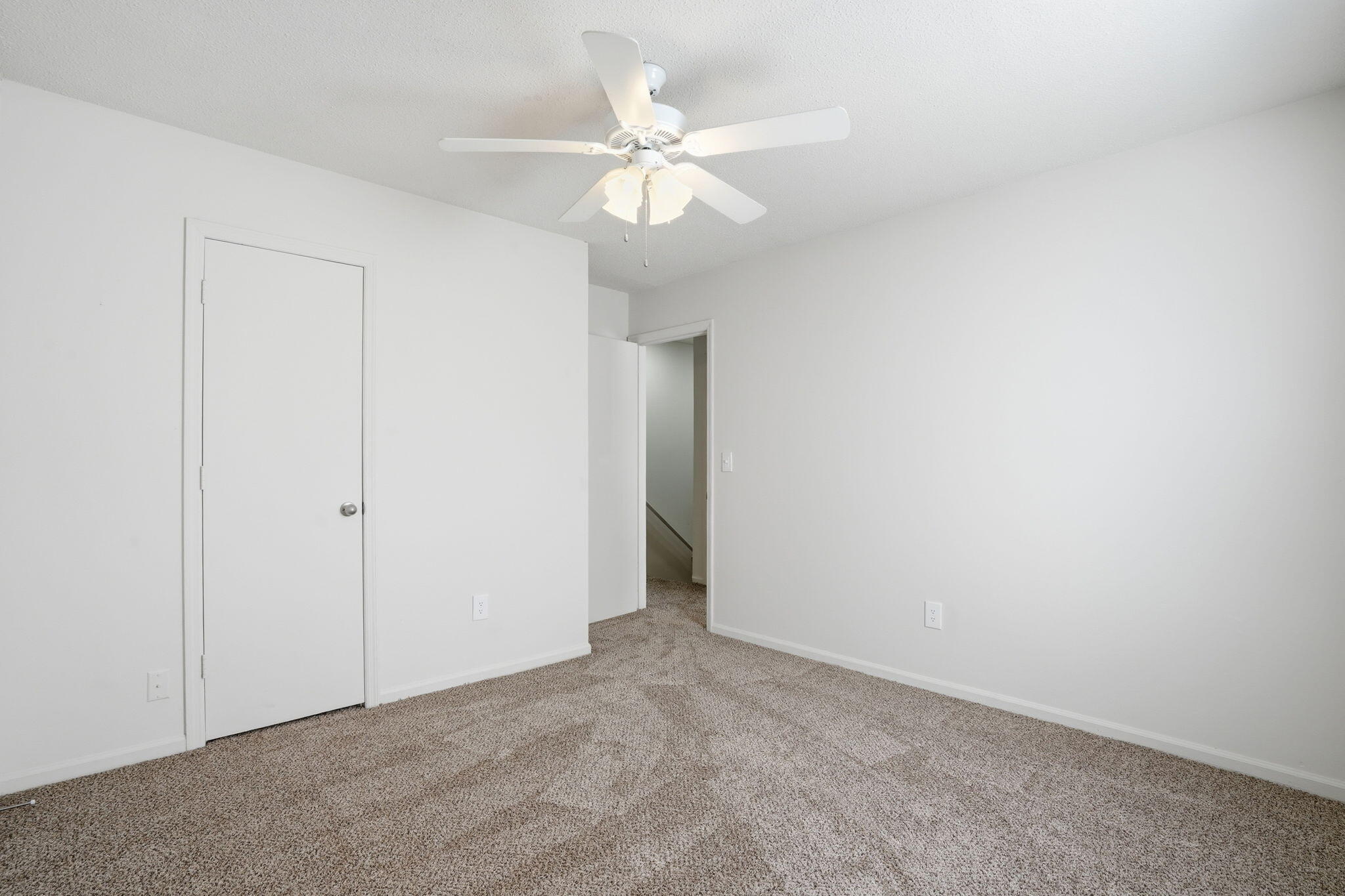 4744 Bayfield Drive