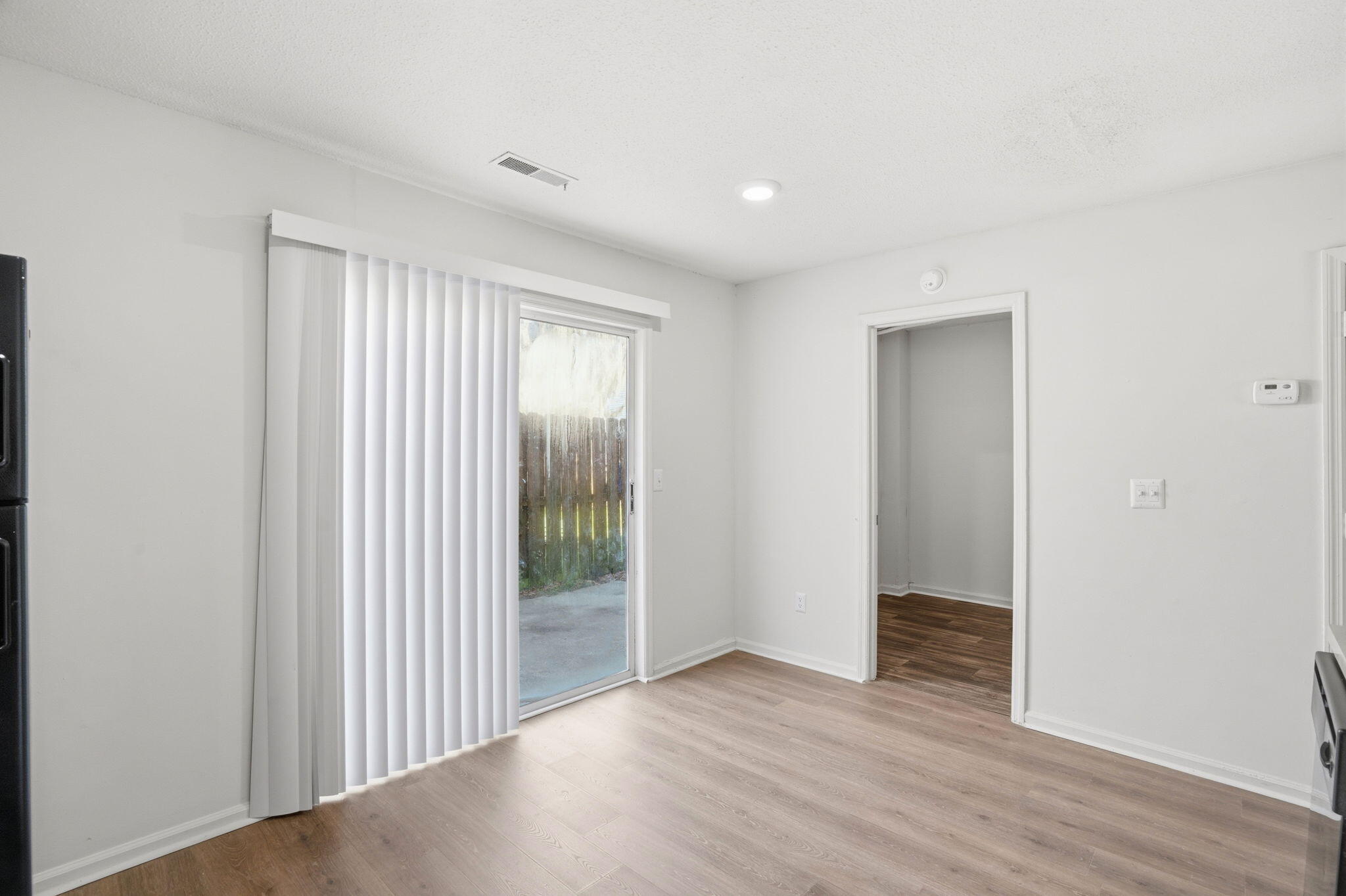 4744 Bayfield Drive