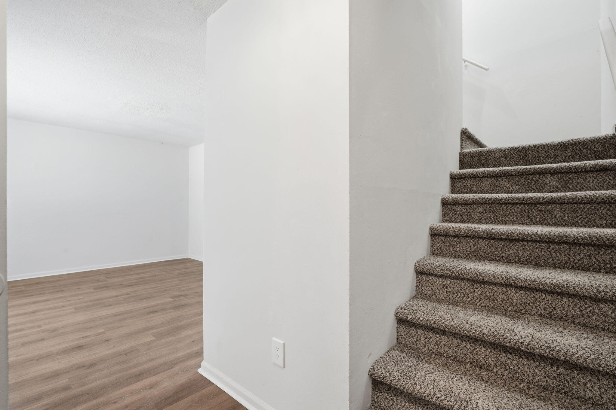 4744 Bayfield Drive