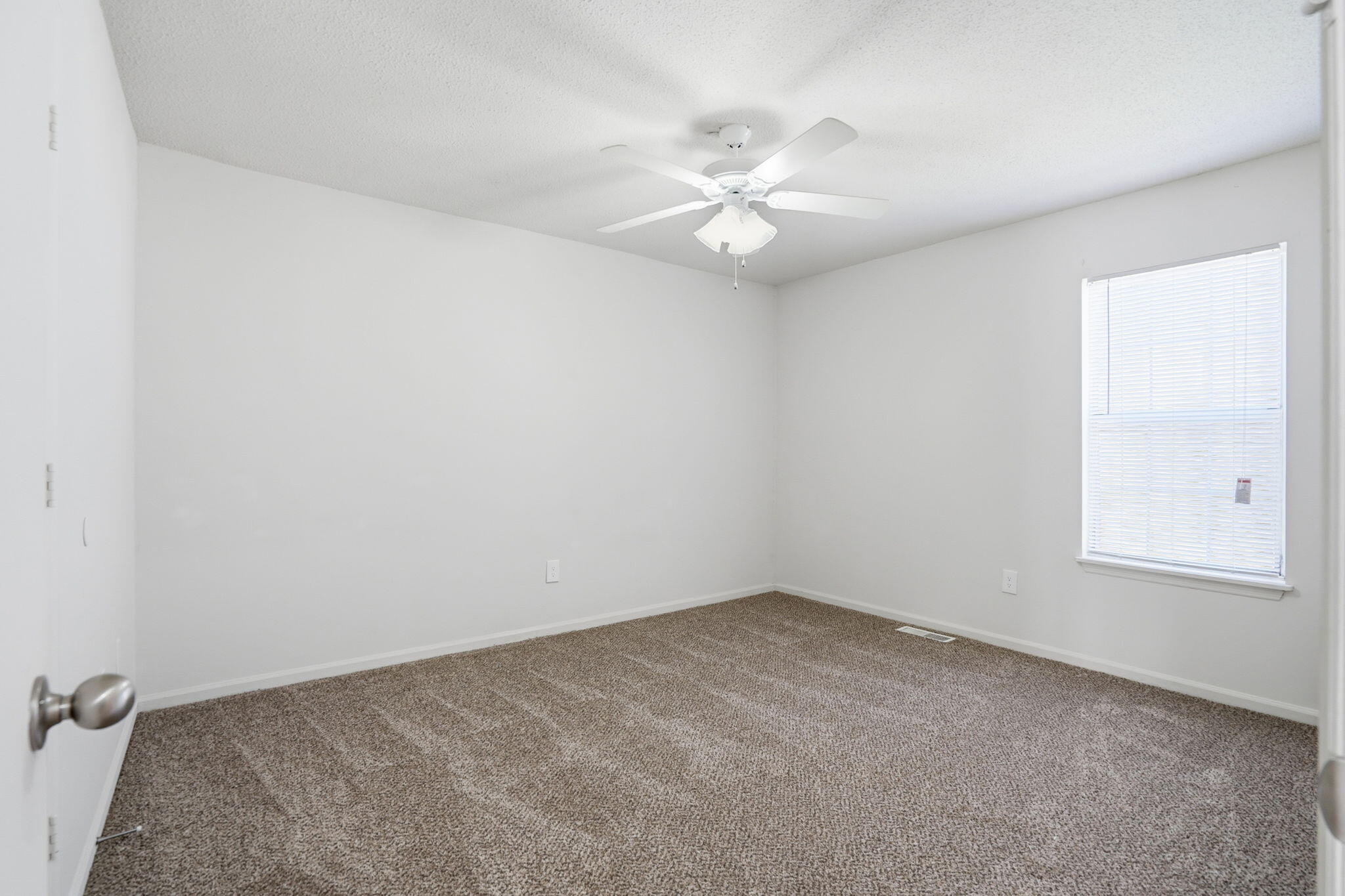 4744 Bayfield Drive