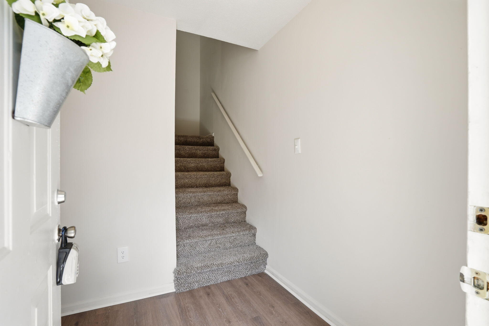 4744 Bayfield Drive