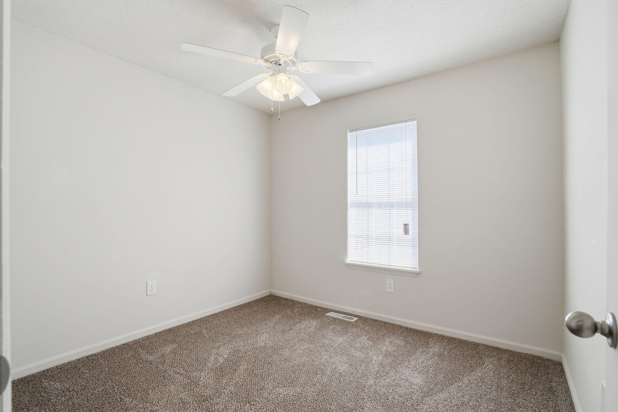 4744 Bayfield Drive