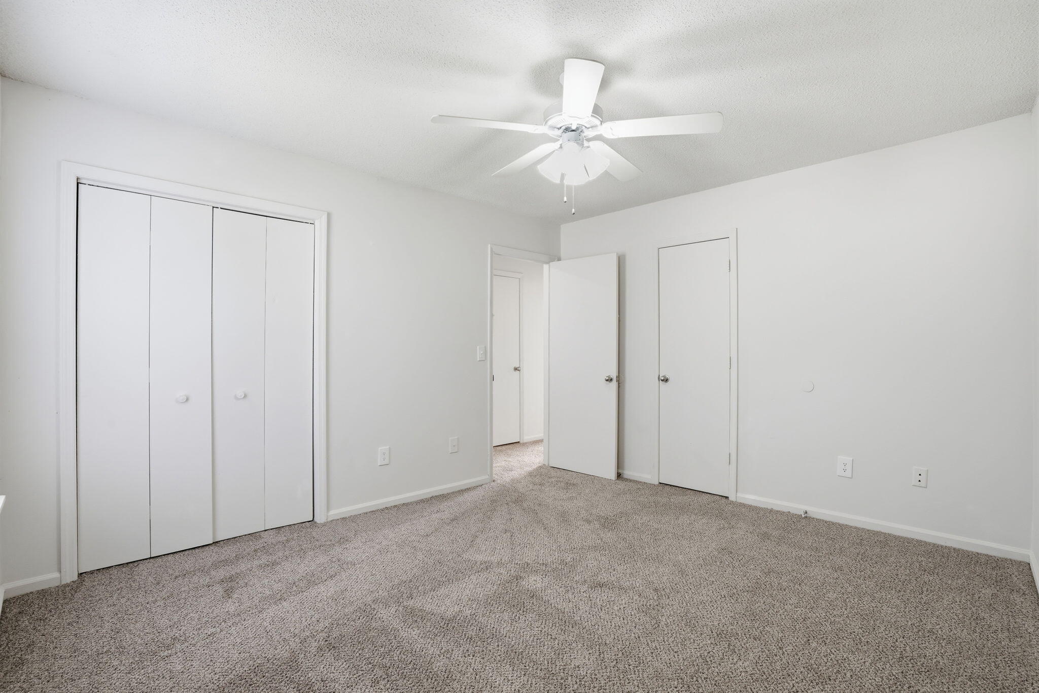 4744 Bayfield Drive