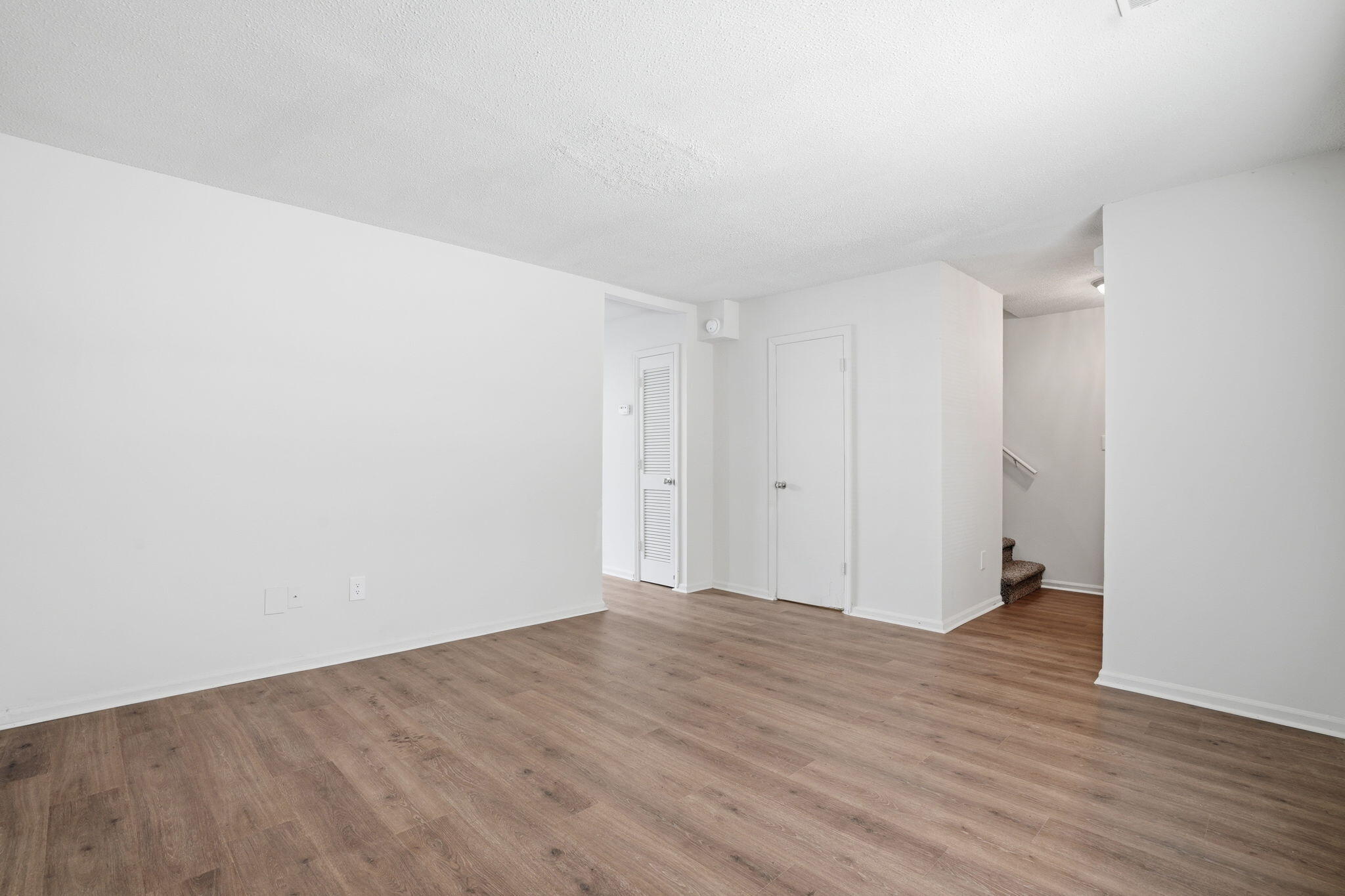4744 Bayfield Drive