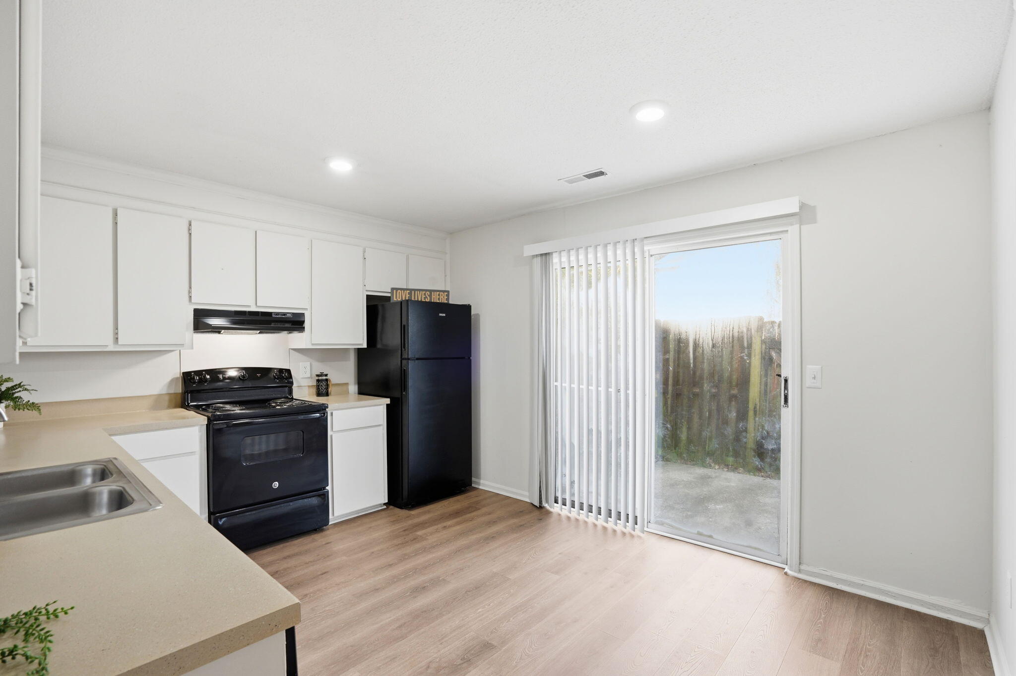 4744 Bayfield Drive