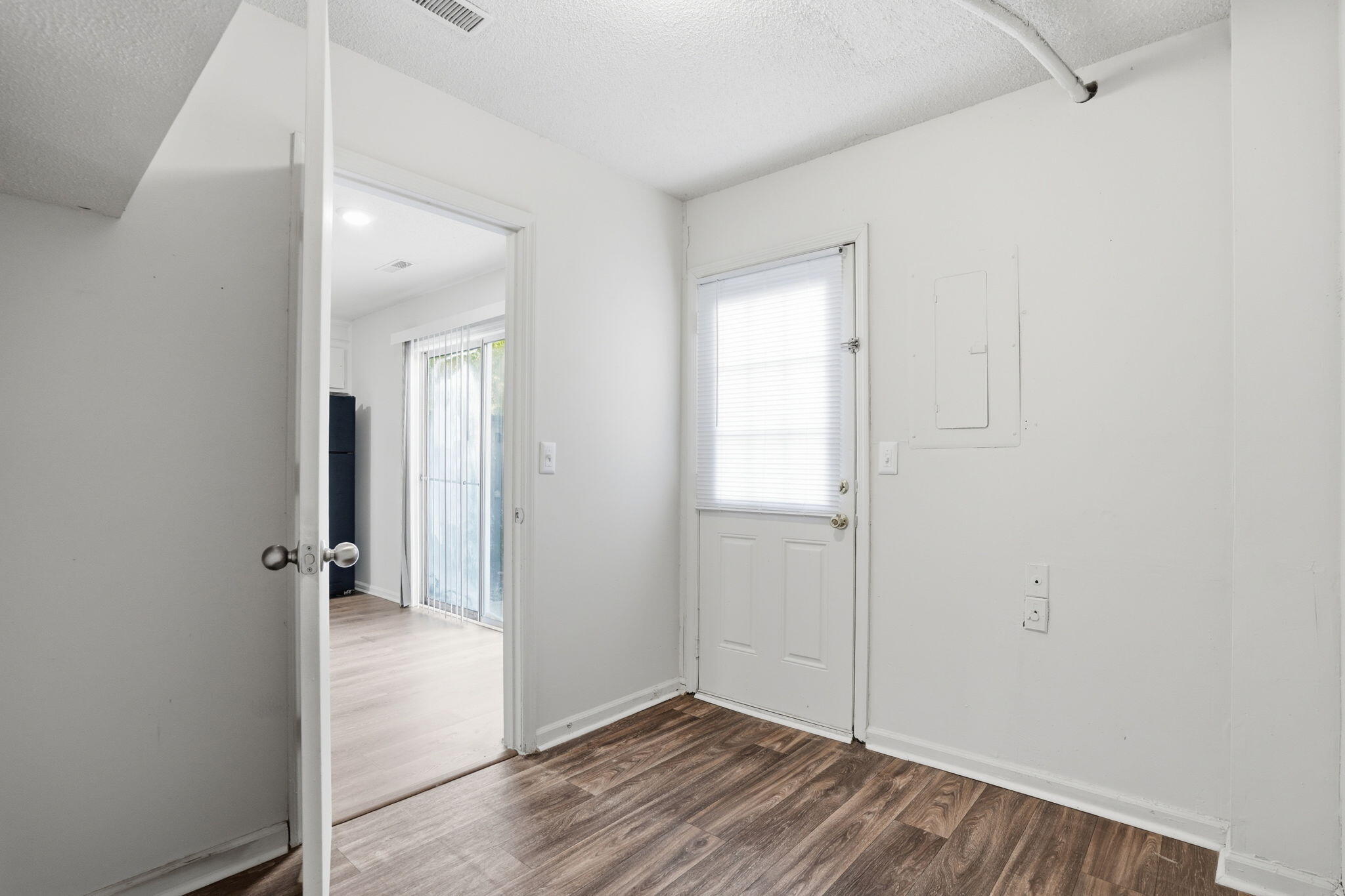 4744 Bayfield Drive