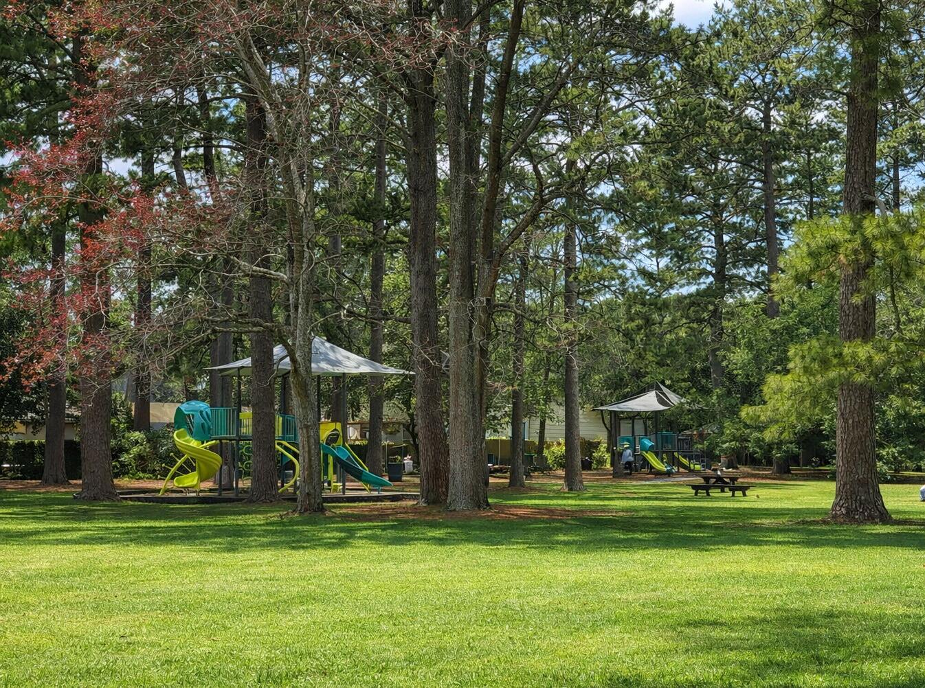 18 Murray Hill Drive