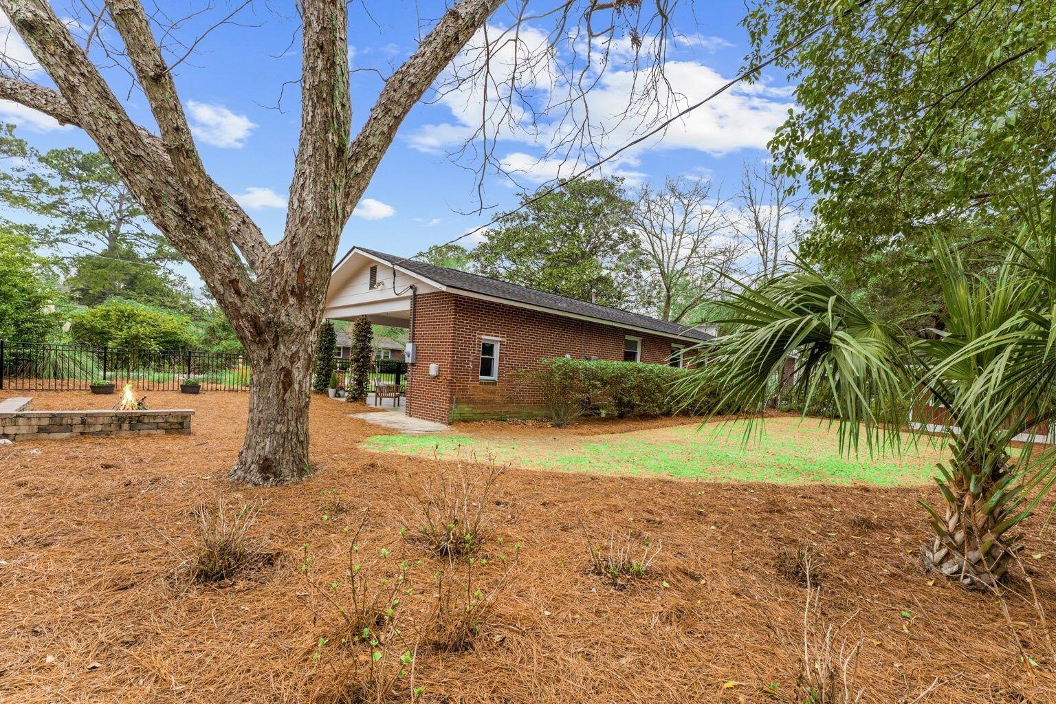 18 Murray Hill Drive