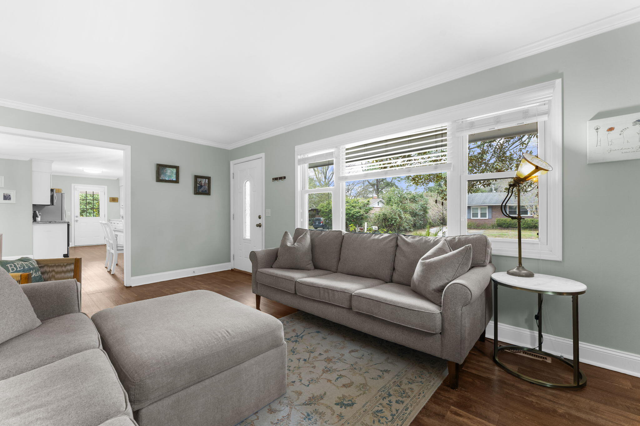 18 Murray Hill Drive
