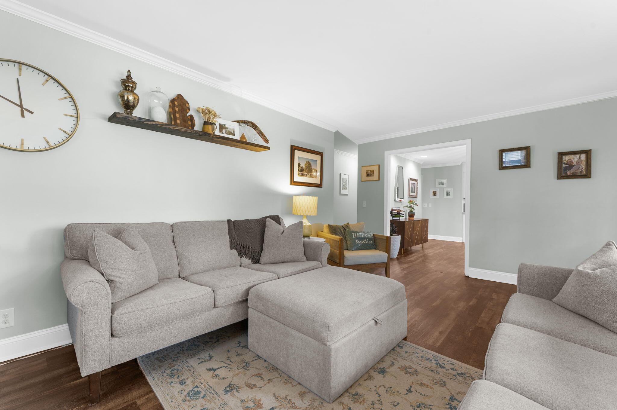 18 Murray Hill Drive