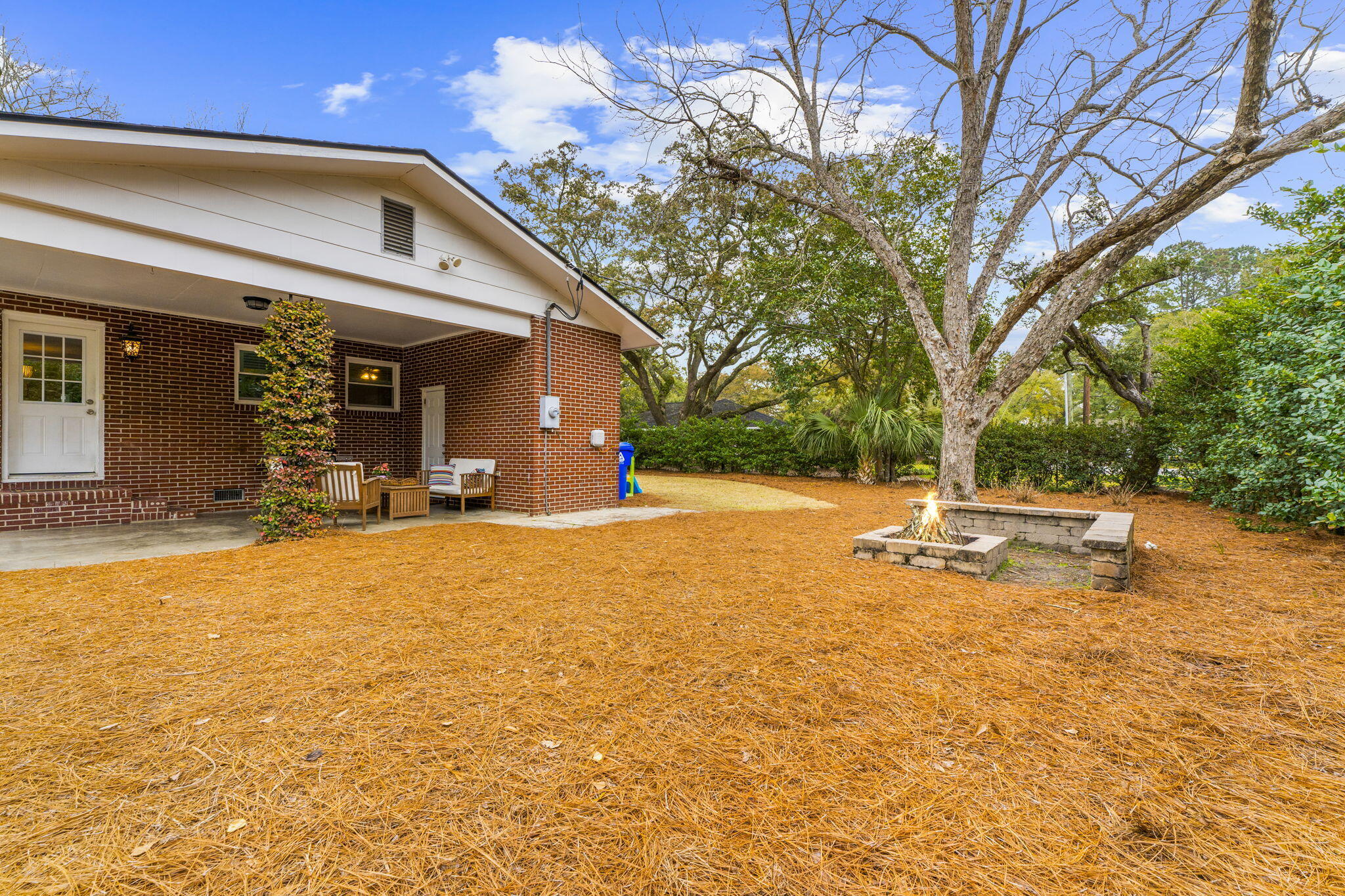 18 Murray Hill Drive