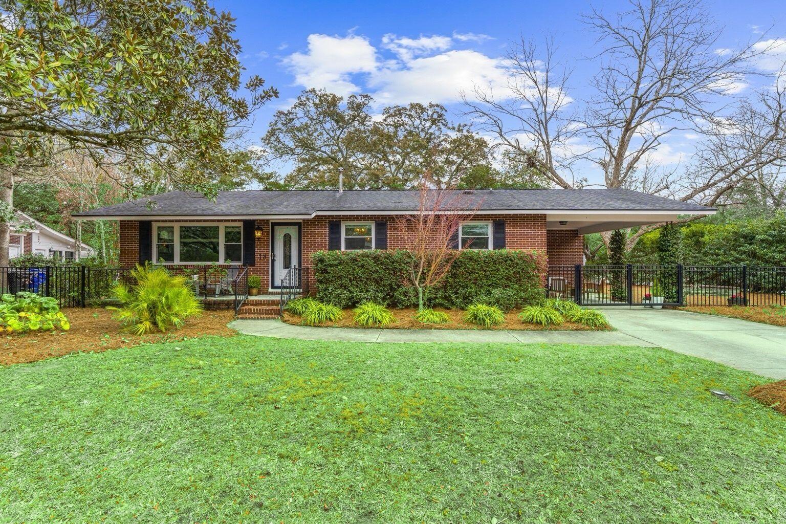 18 Murray Hill Drive