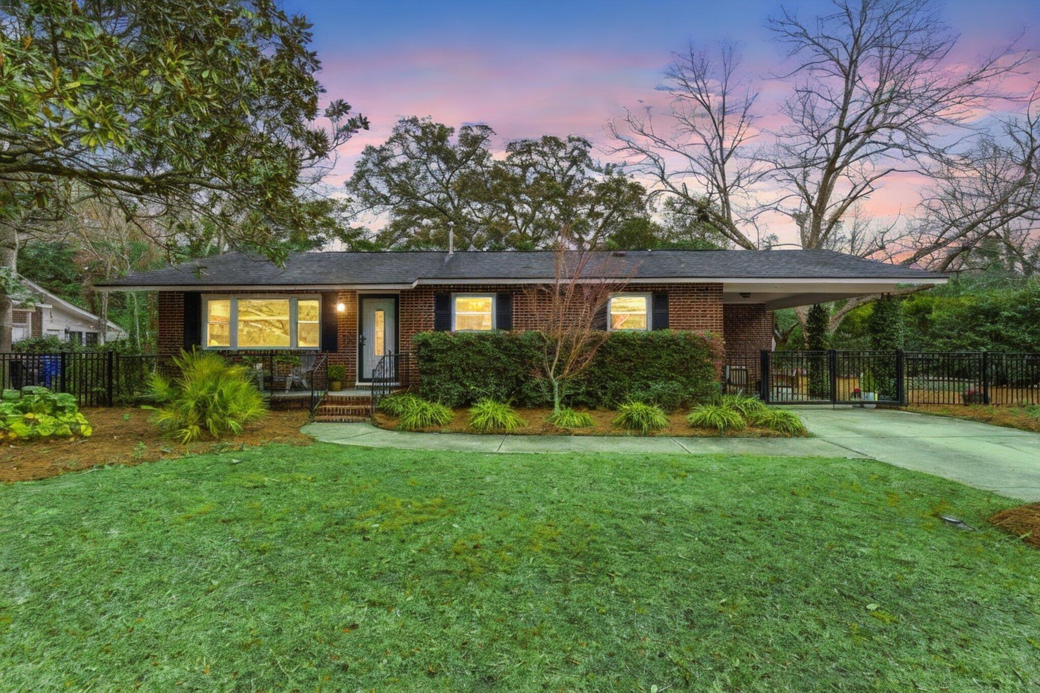 18 Murray Hill Drive