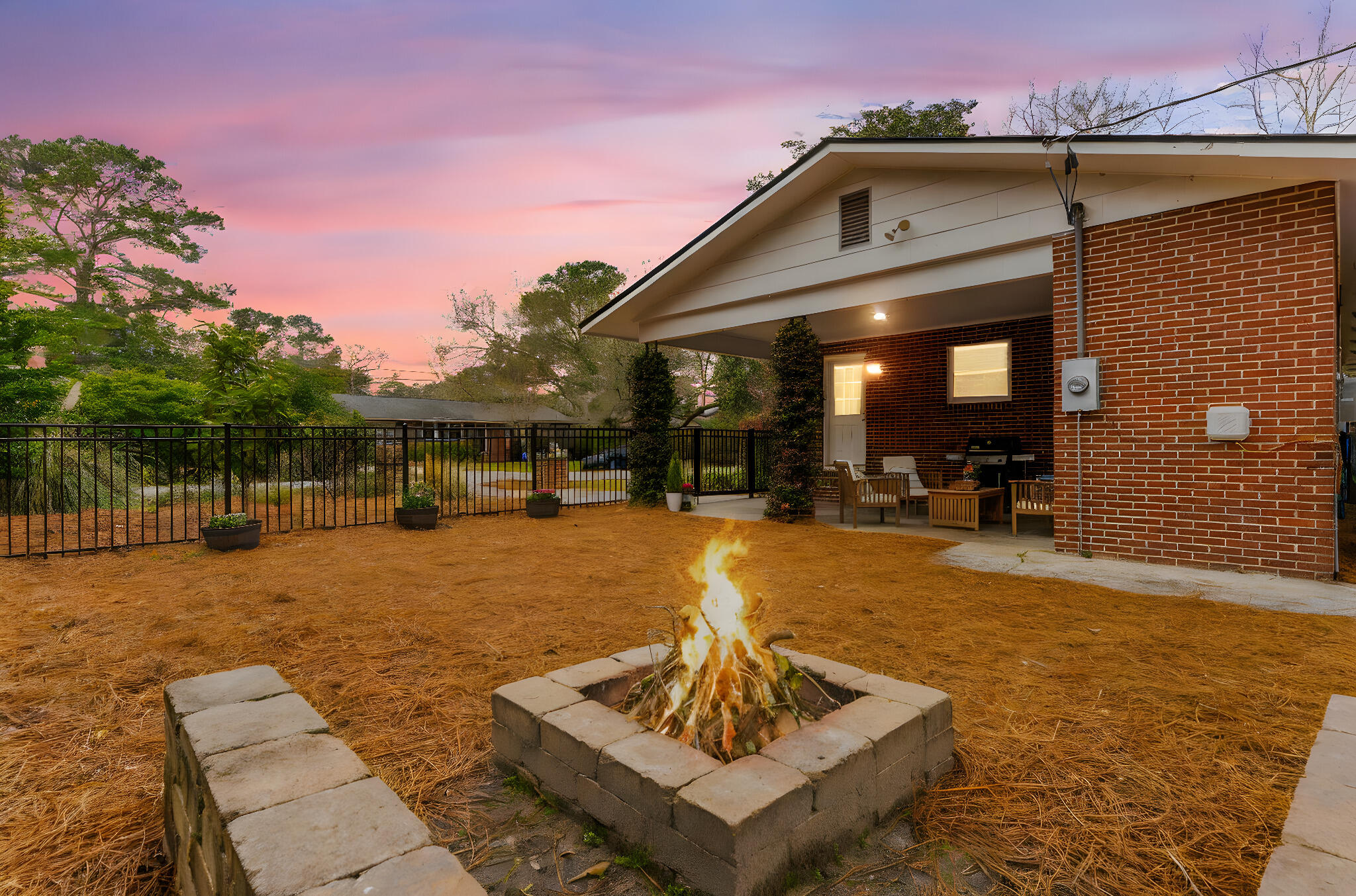 18 Murray Hill Drive