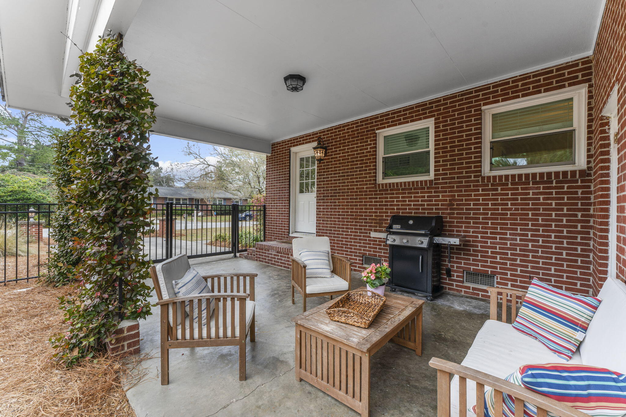 18 Murray Hill Drive