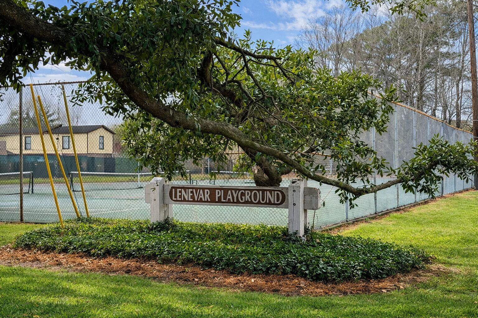 18 Murray Hill Drive