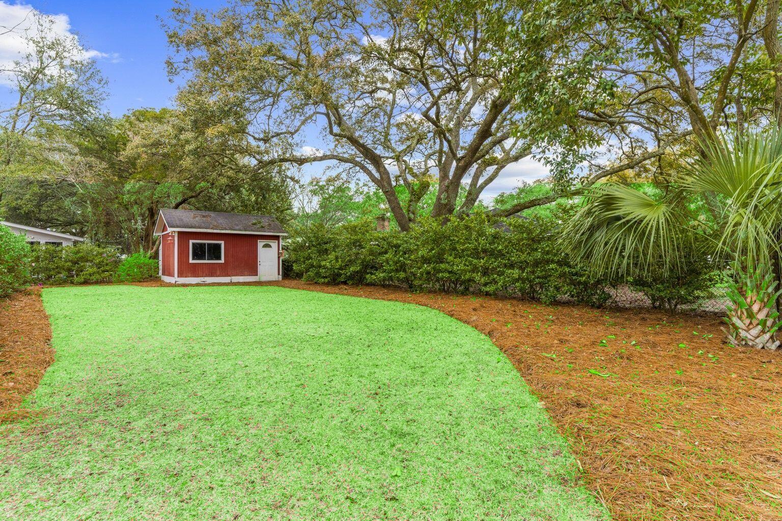 18 Murray Hill Drive