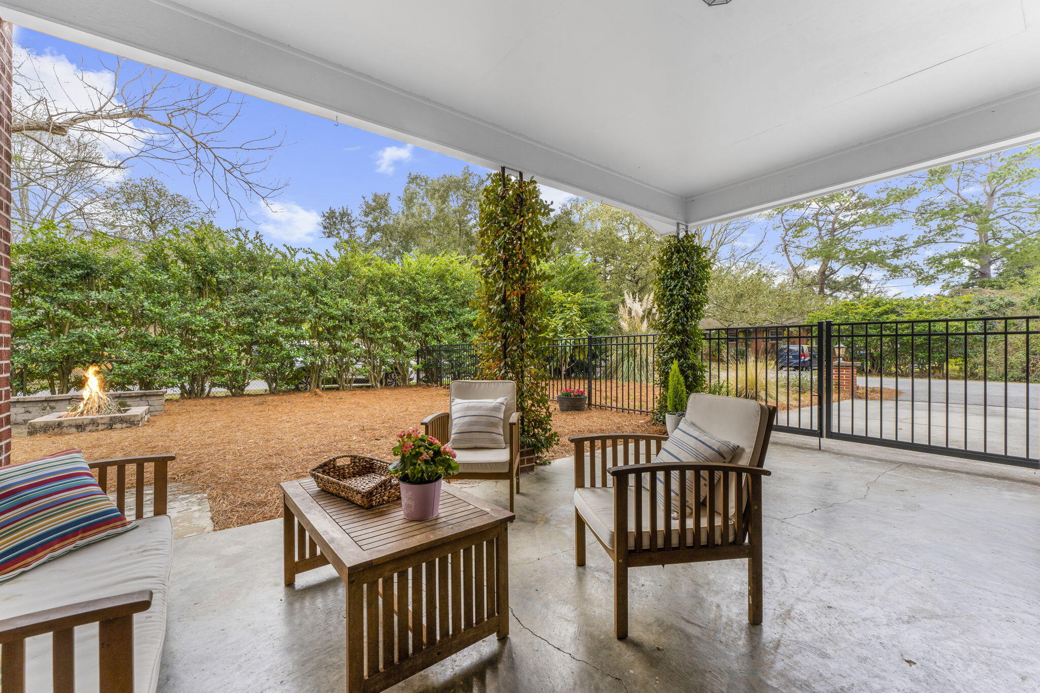 18 Murray Hill Drive