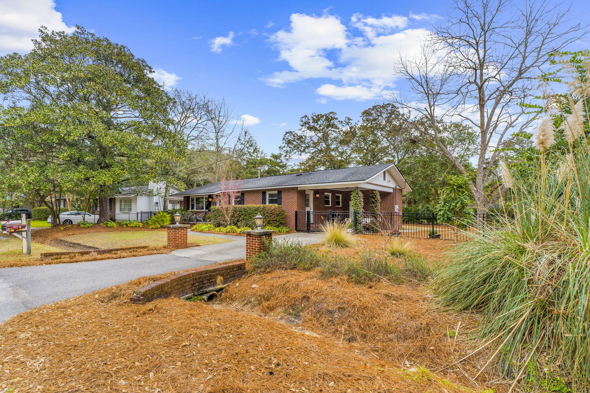 18 Murray Hill Drive