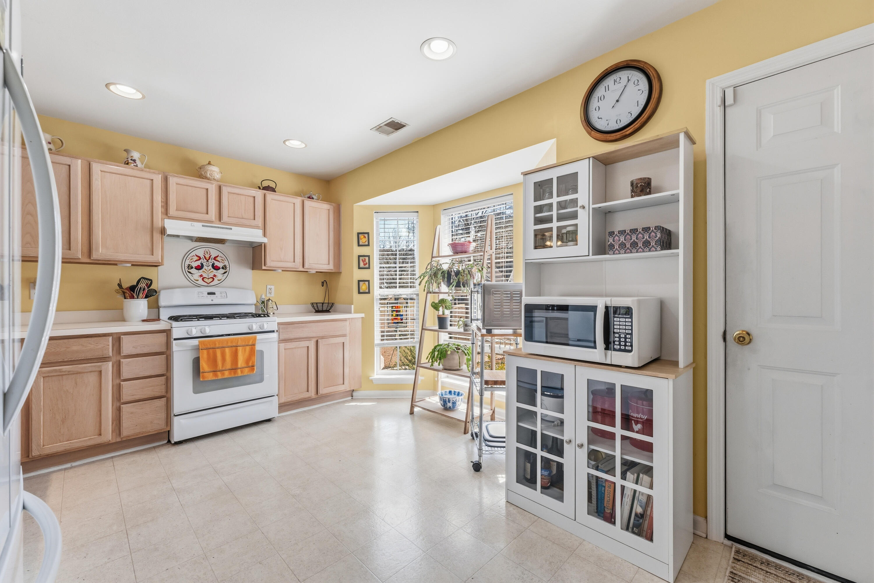 2701 Palmetto Hall Boulevard