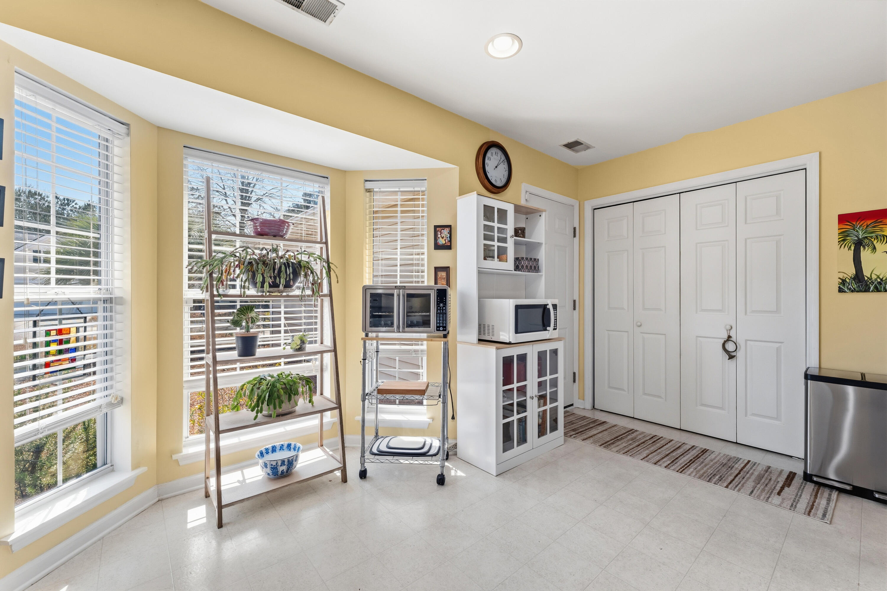 2701 Palmetto Hall Boulevard
