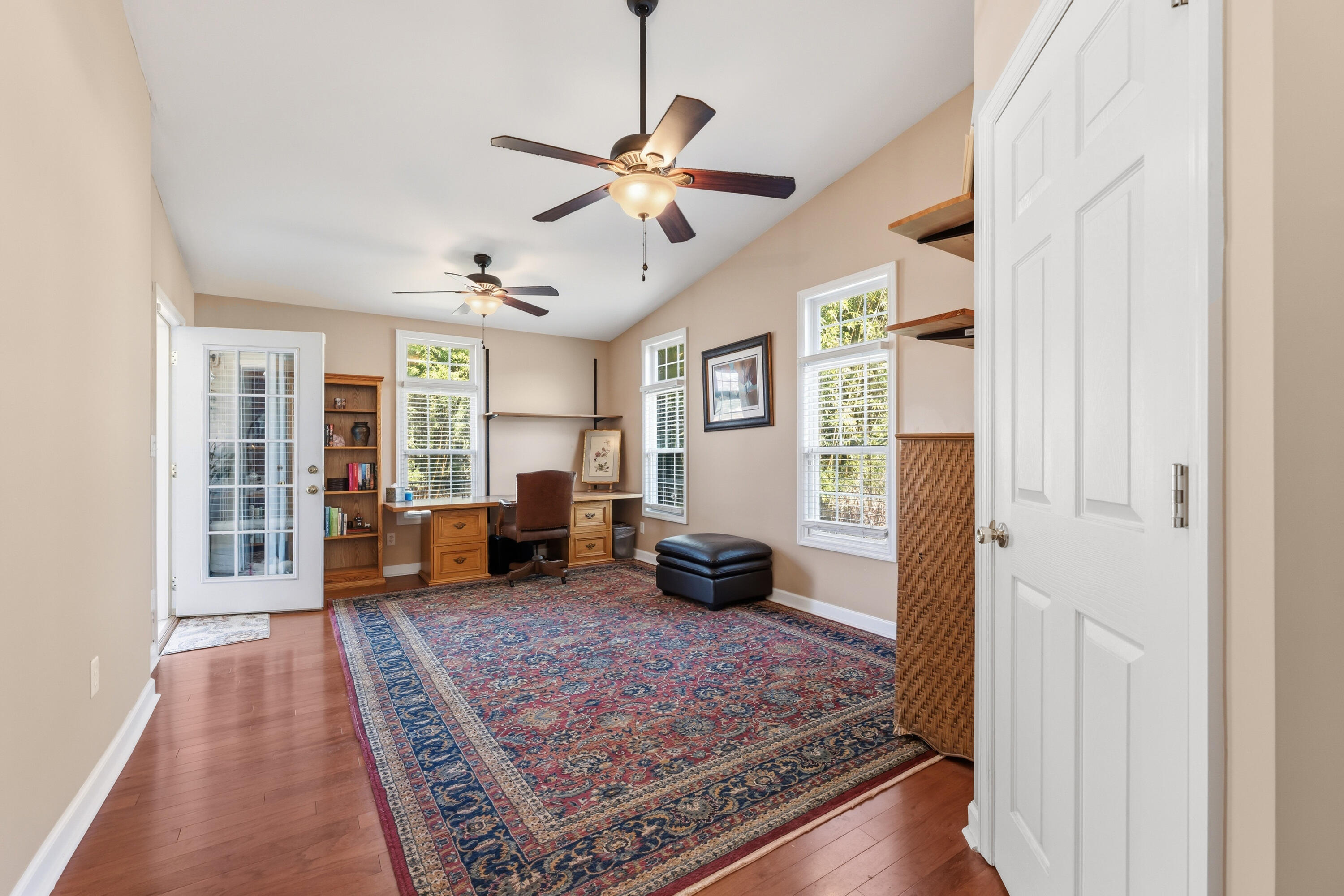 2701 Palmetto Hall Boulevard