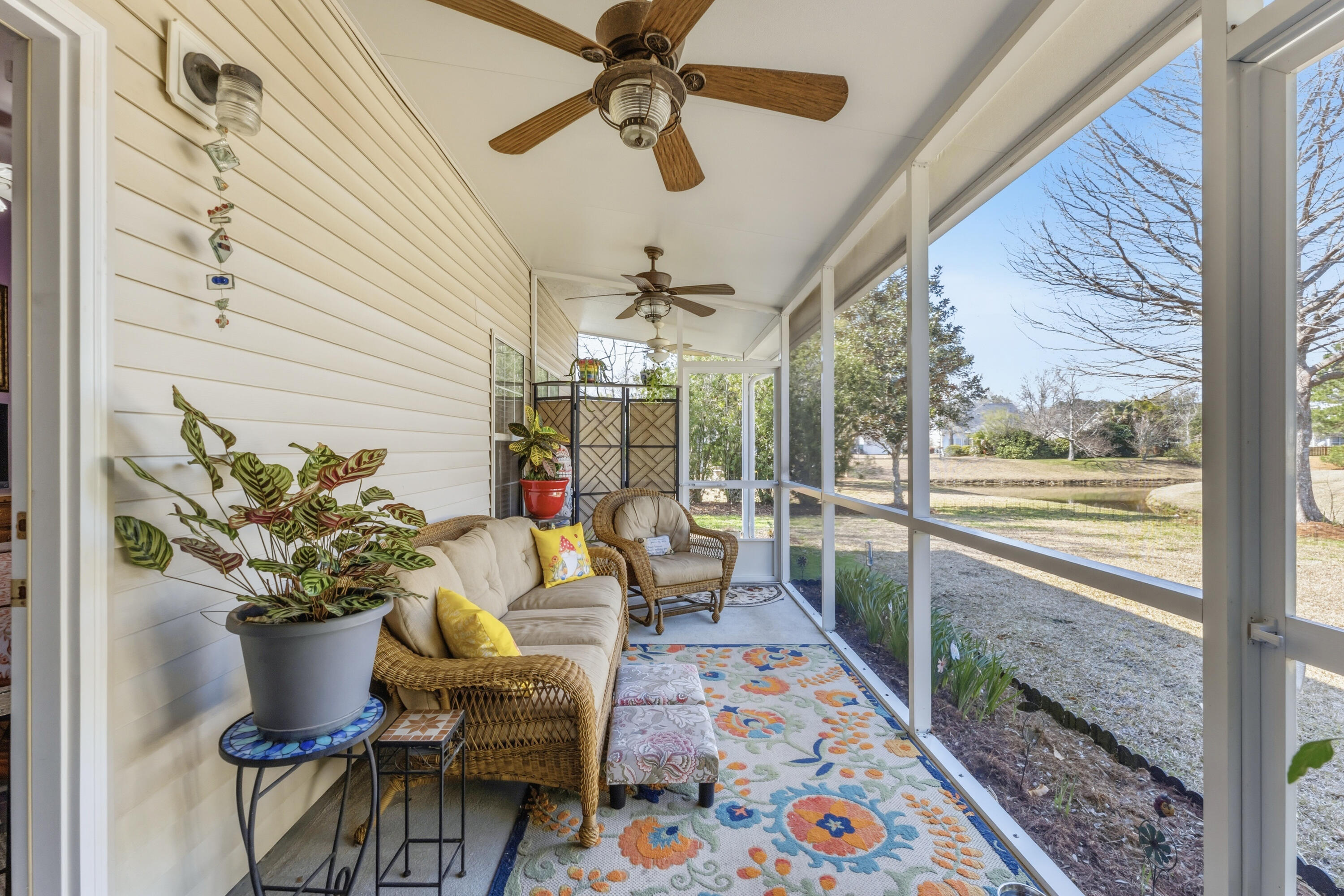 2701 Palmetto Hall Boulevard