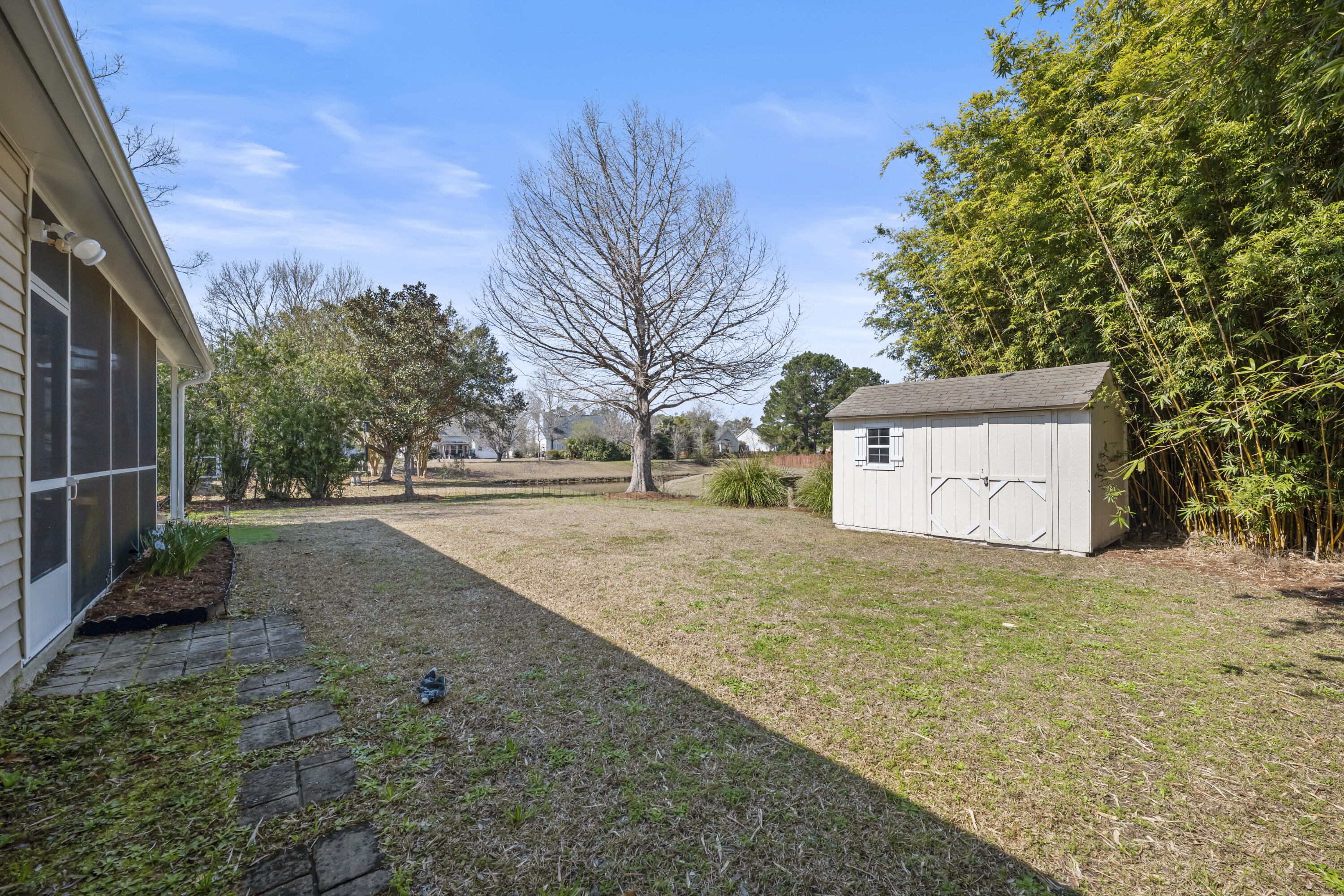 2701 Palmetto Hall Boulevard