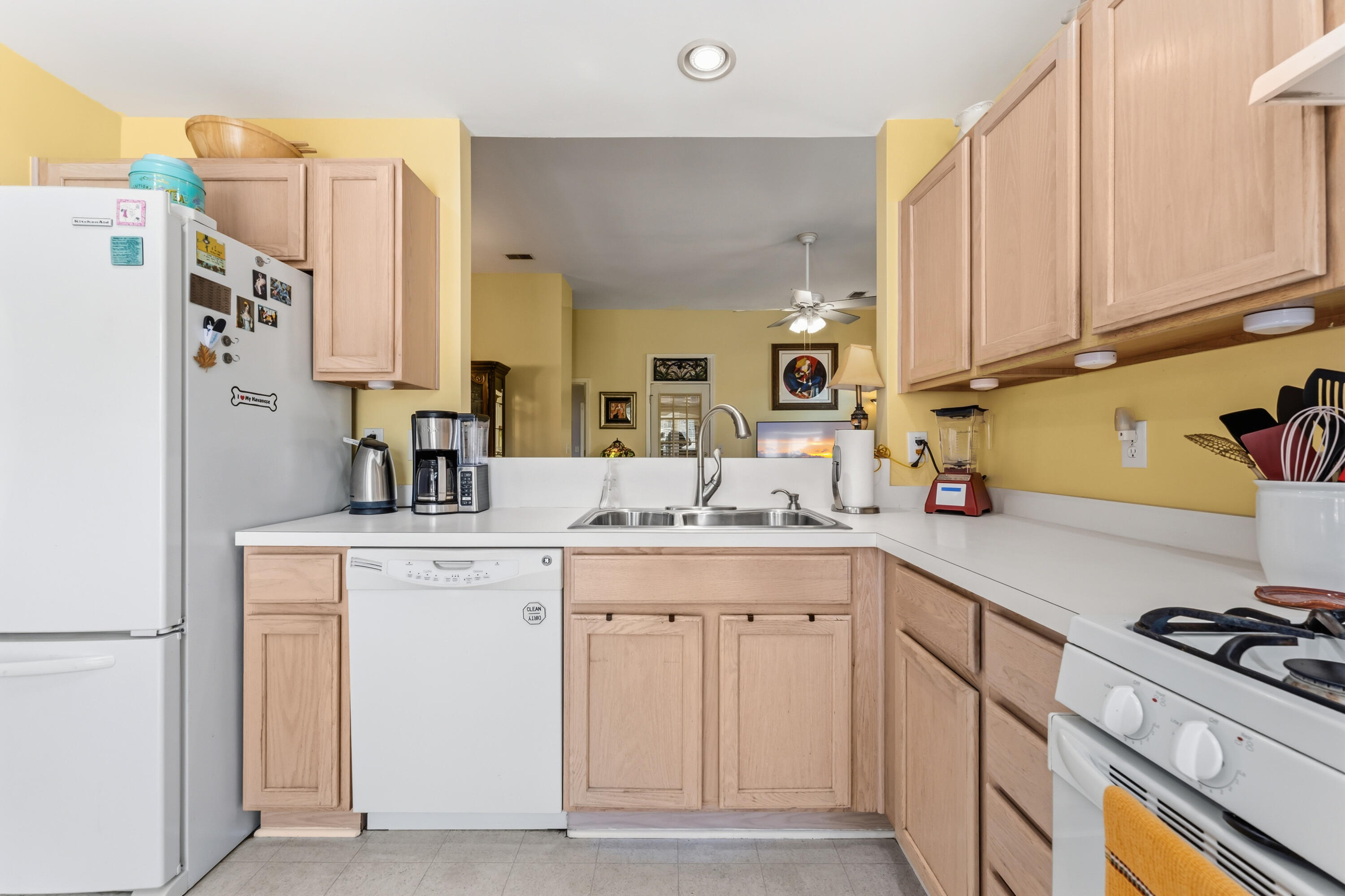 2701 Palmetto Hall Boulevard