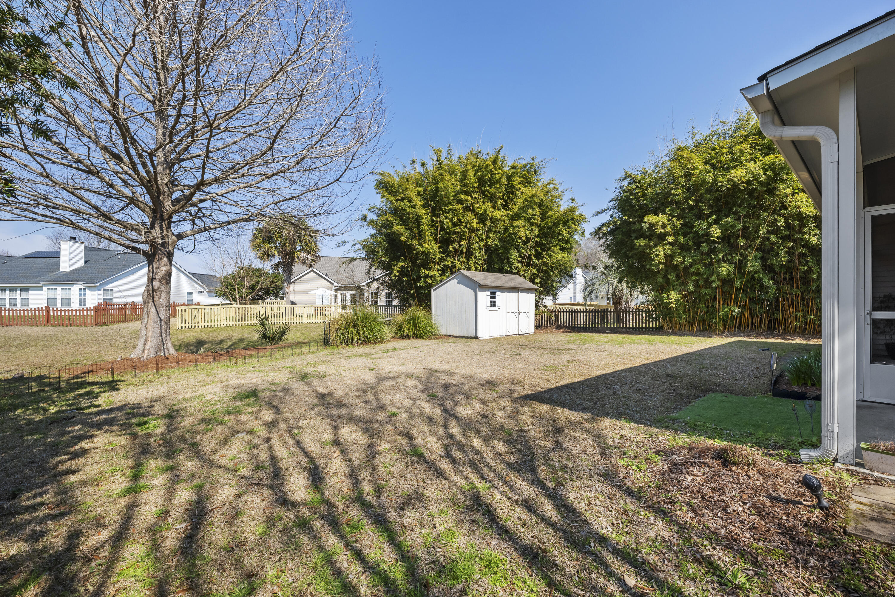 2701 Palmetto Hall Boulevard