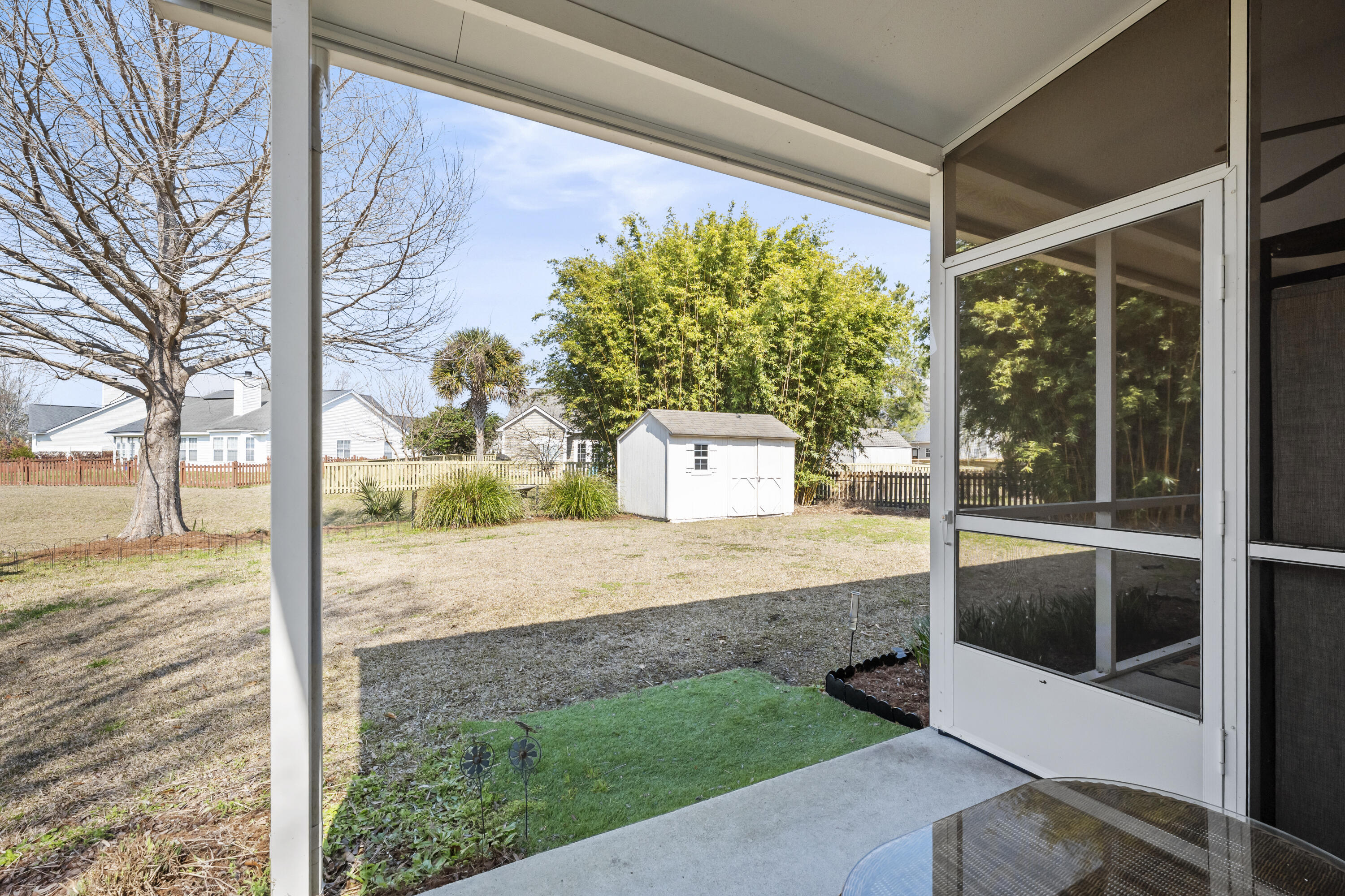 2701 Palmetto Hall Boulevard